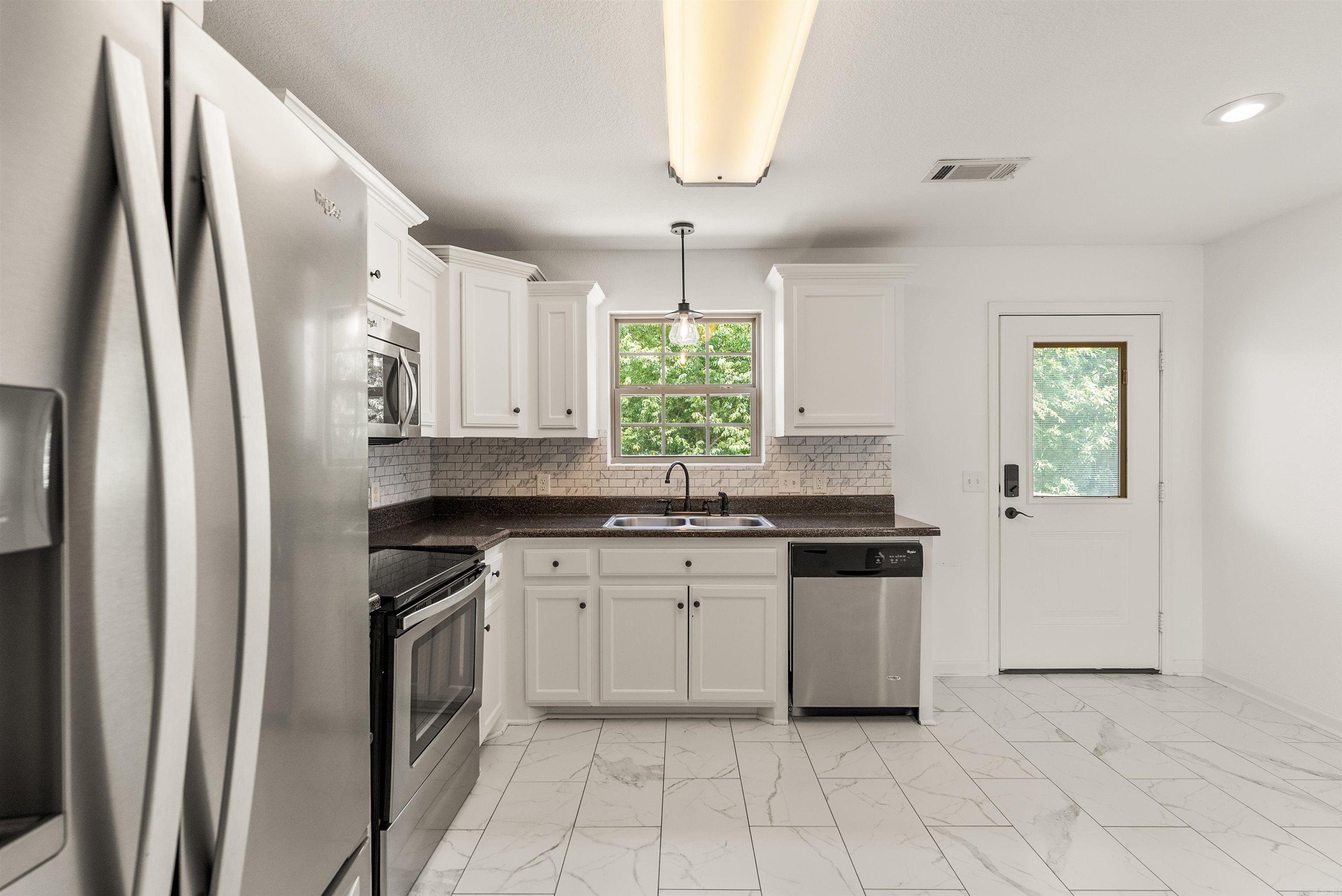 3981 Palomino  Alexander, AR