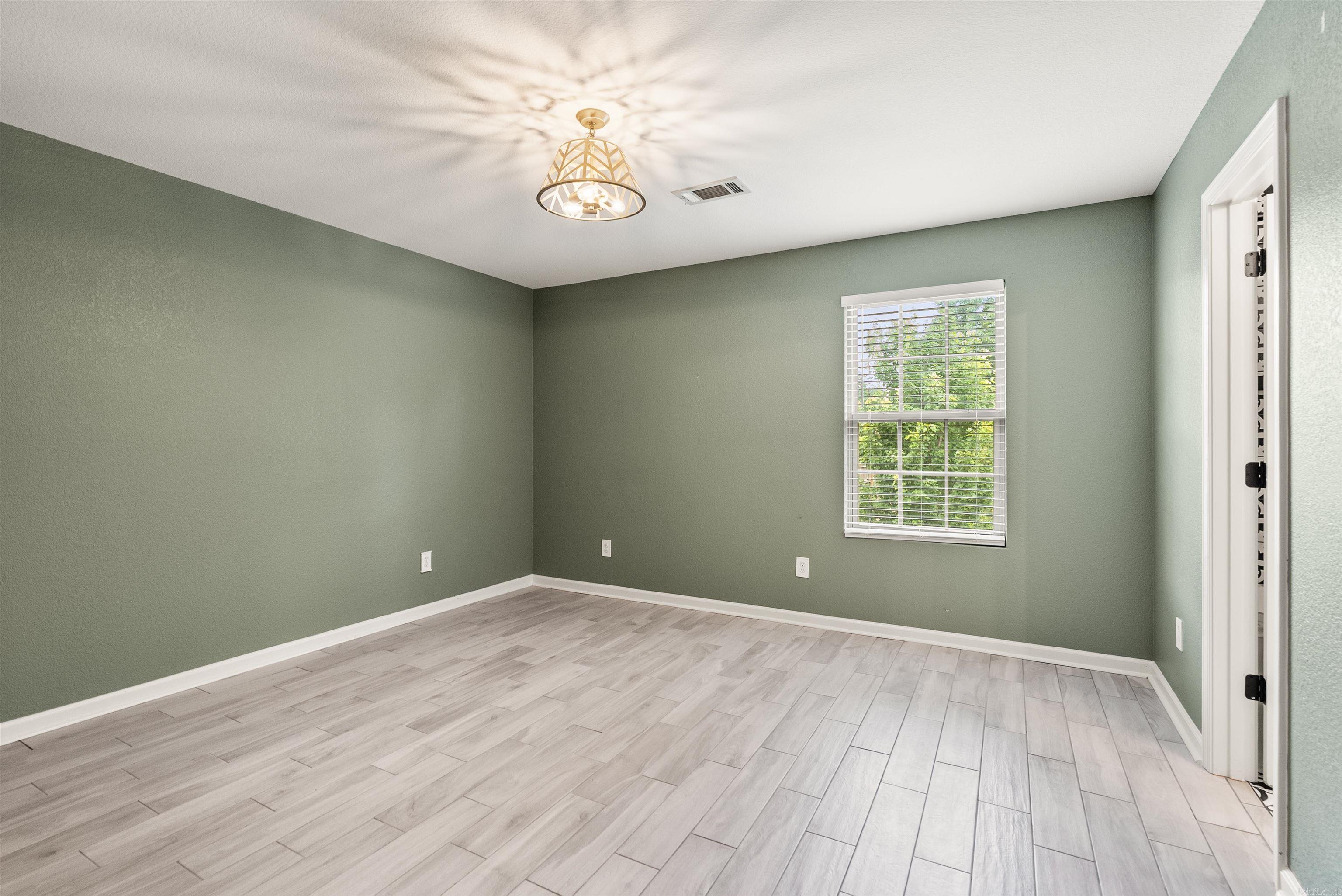 3981 Palomino  Alexander, AR