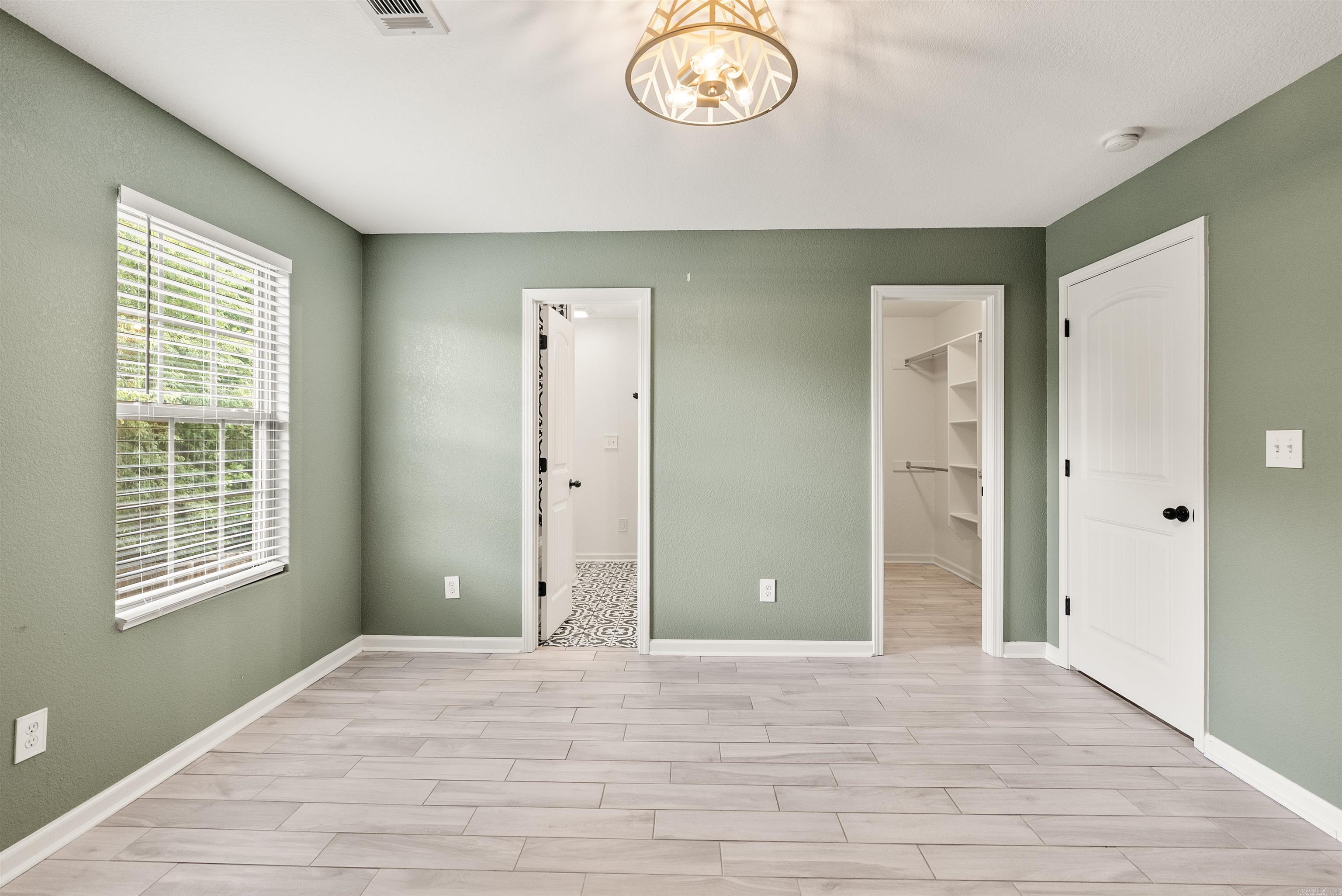 3981 Palomino  Alexander, AR