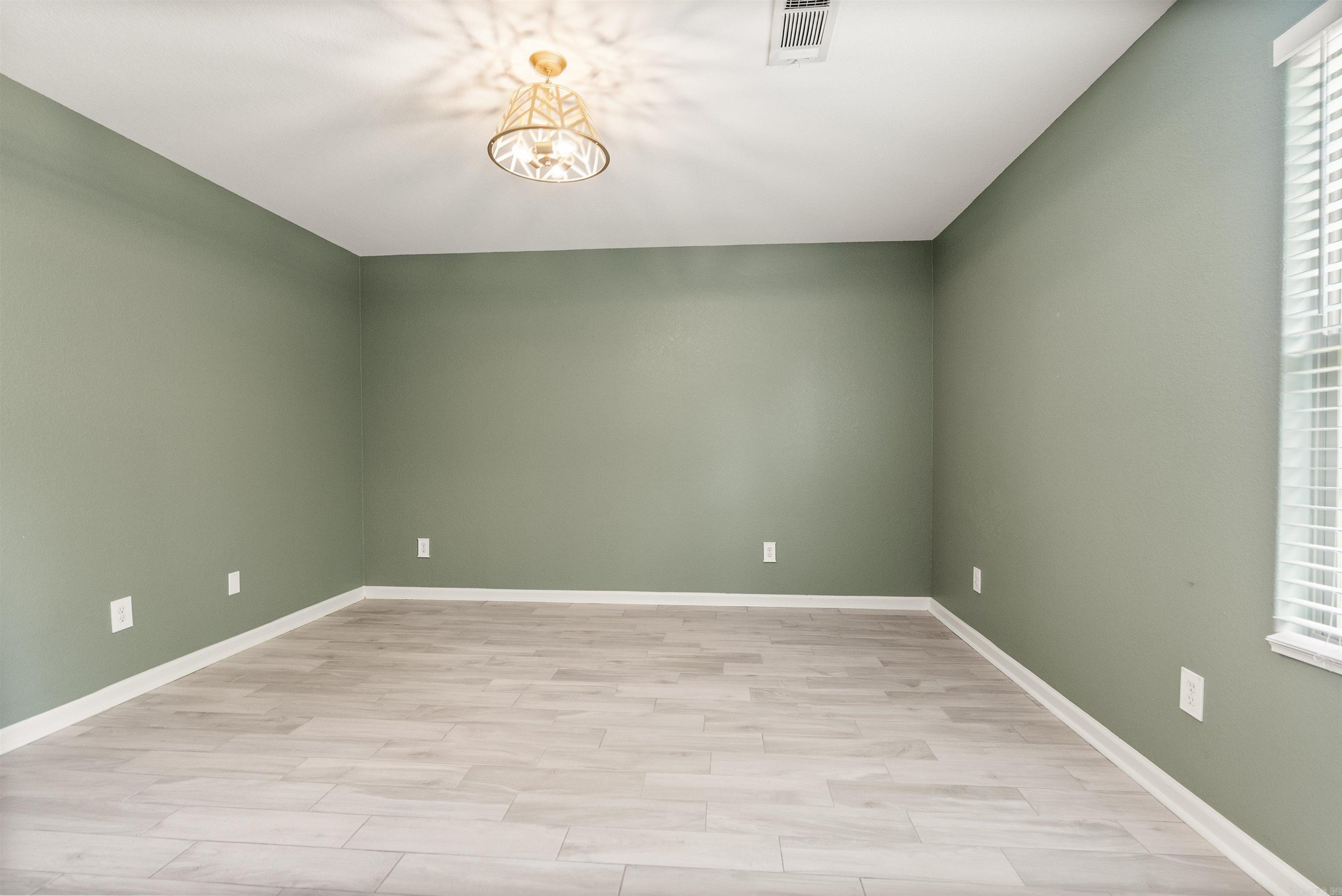 3981 Palomino  Alexander, AR