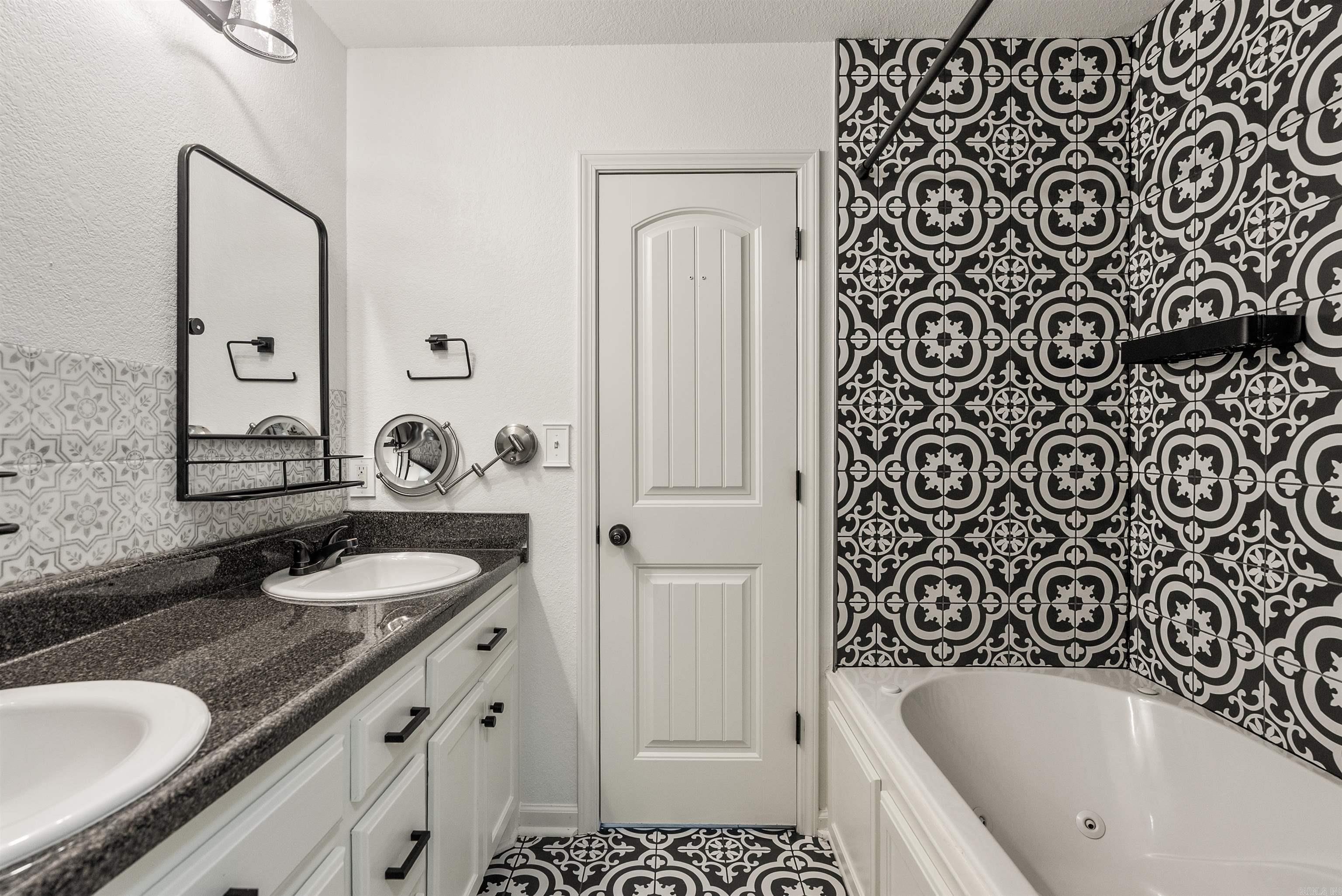 3981 Palomino  Alexander, AR