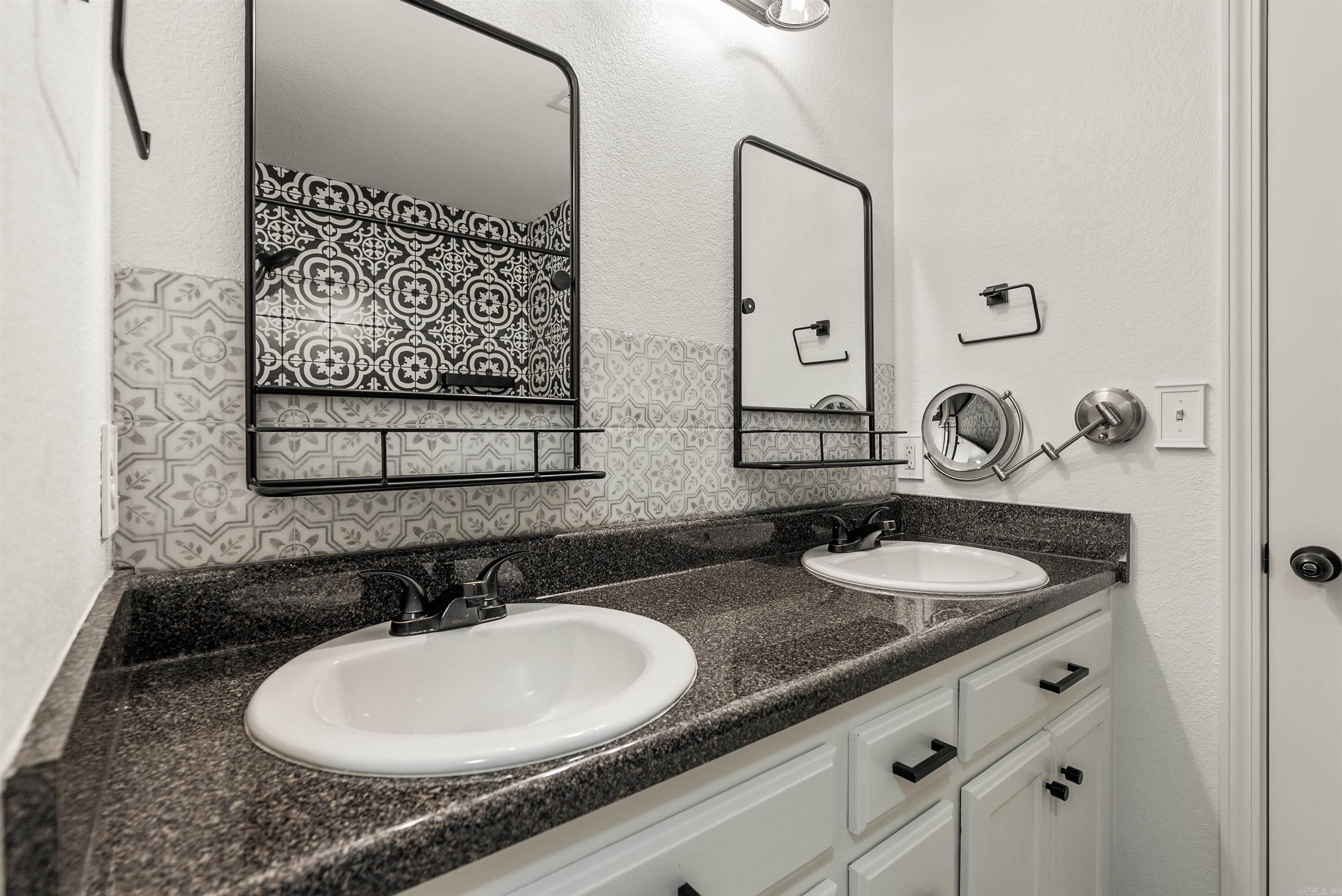 3981 Palomino  Alexander, AR