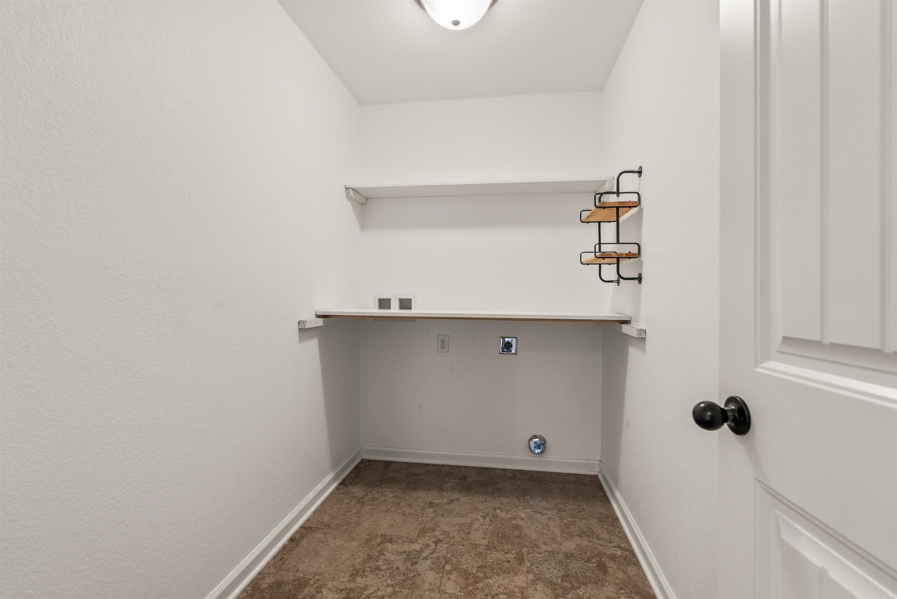 3981 Palomino  Alexander, AR