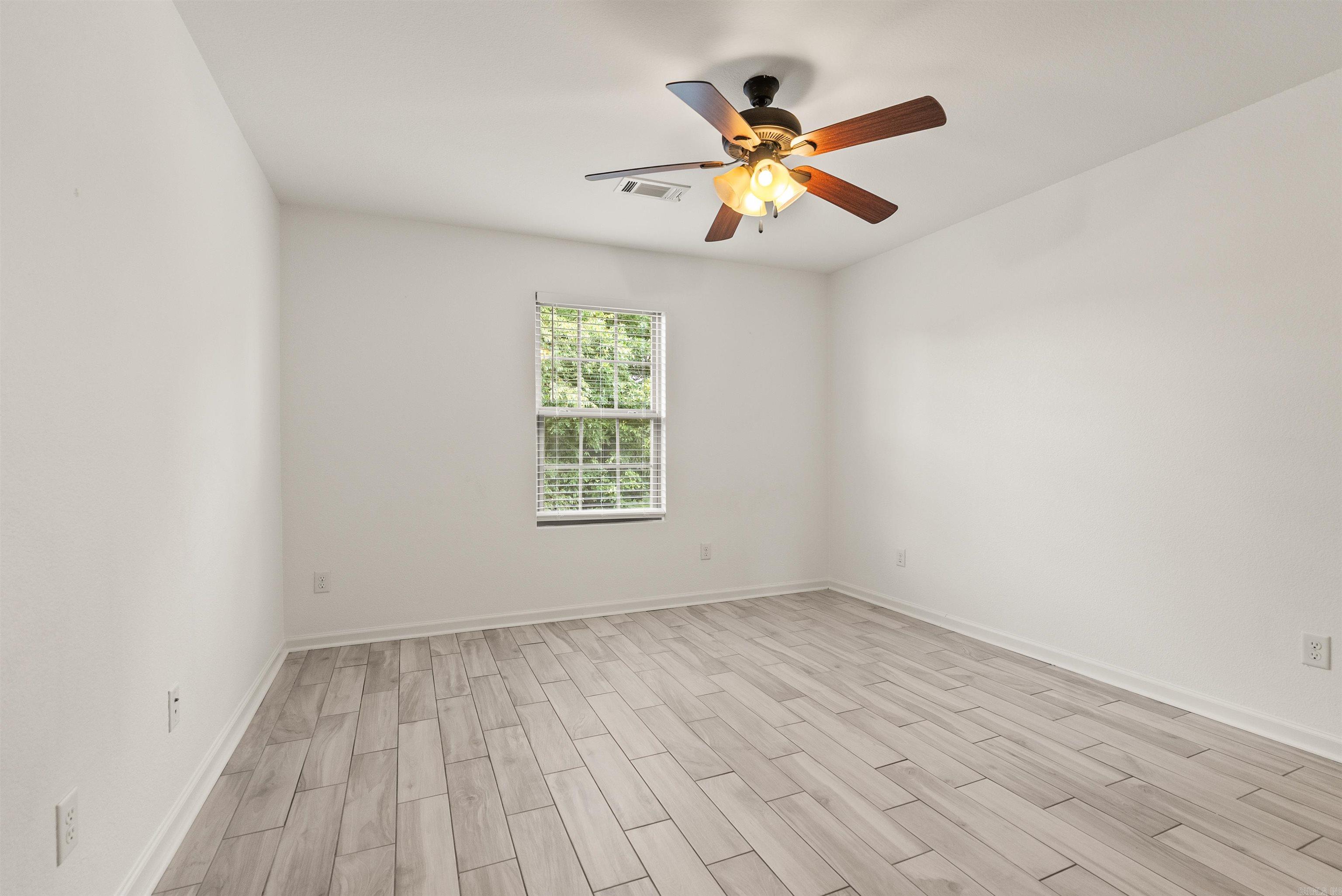 3981 Palomino  Alexander, AR
