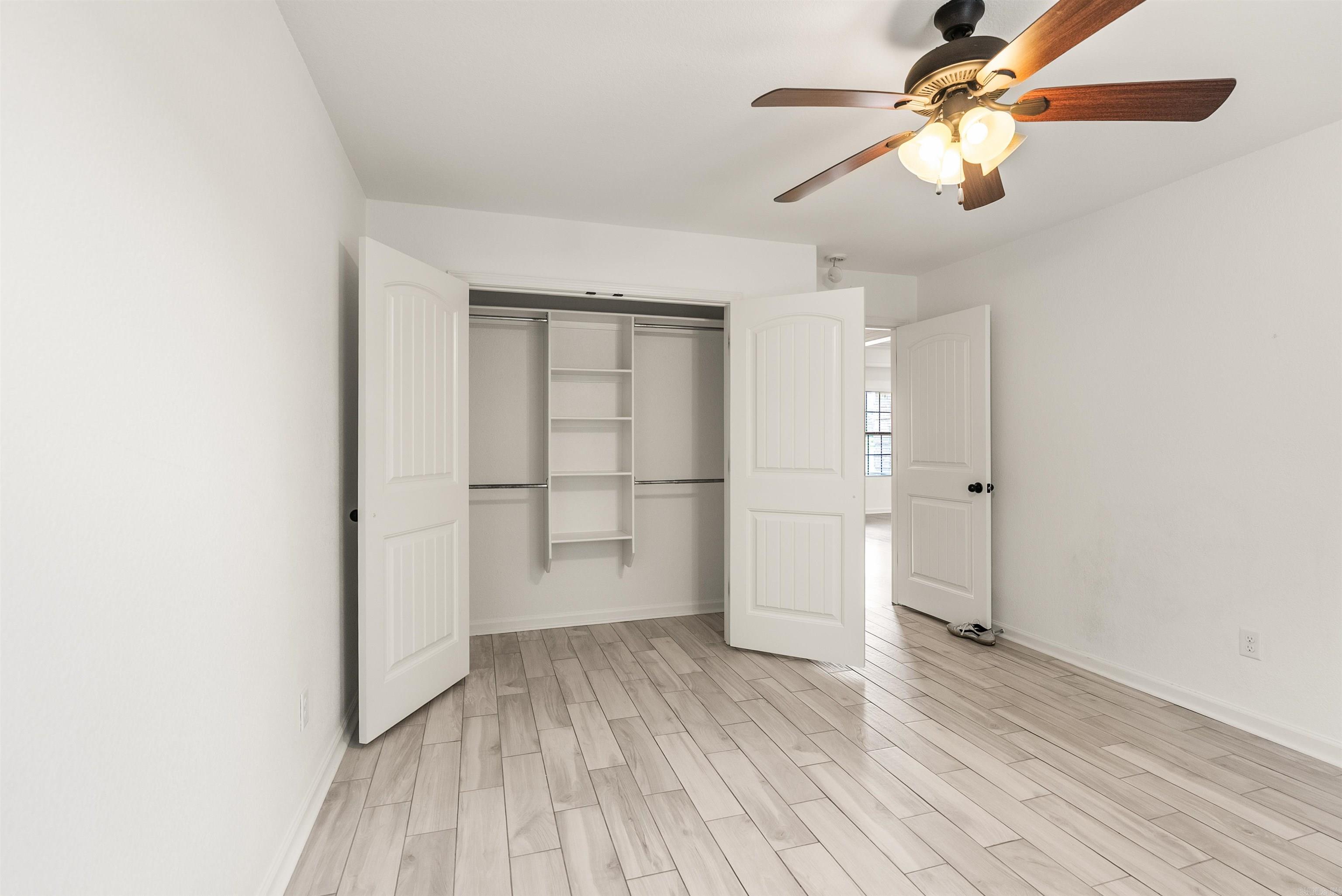 3981 Palomino  Alexander, AR