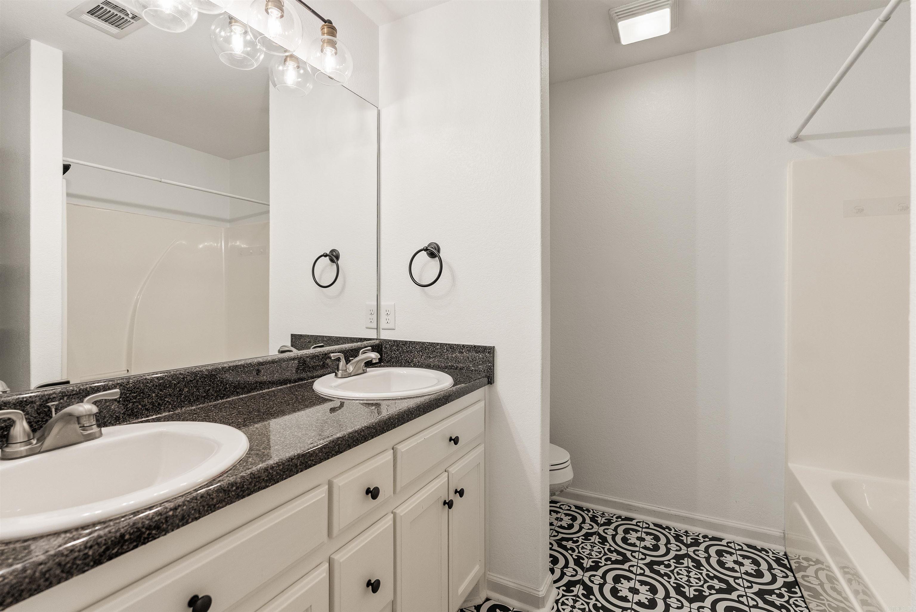 3981 Palomino  Alexander, AR