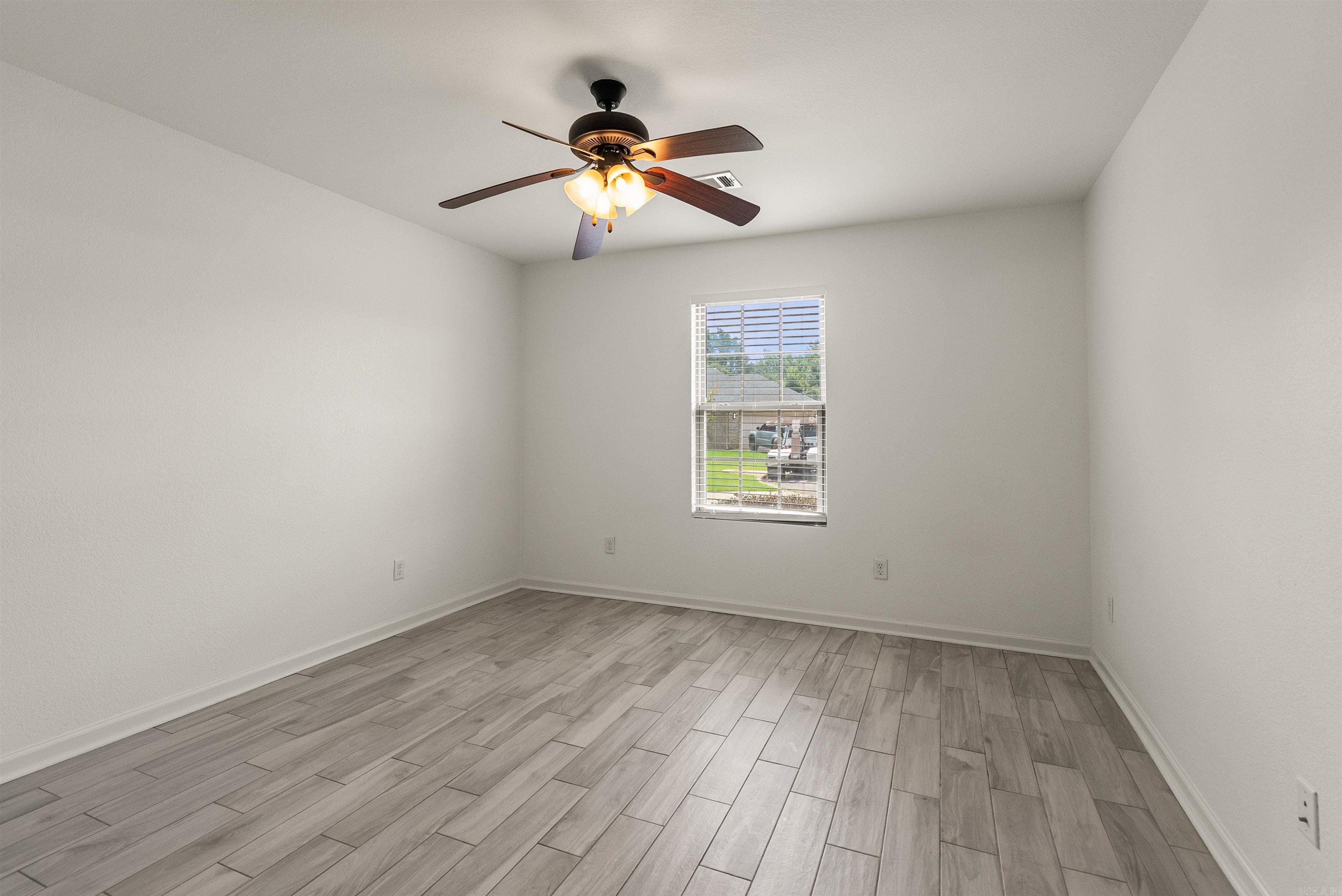 3981 Palomino  Alexander, AR