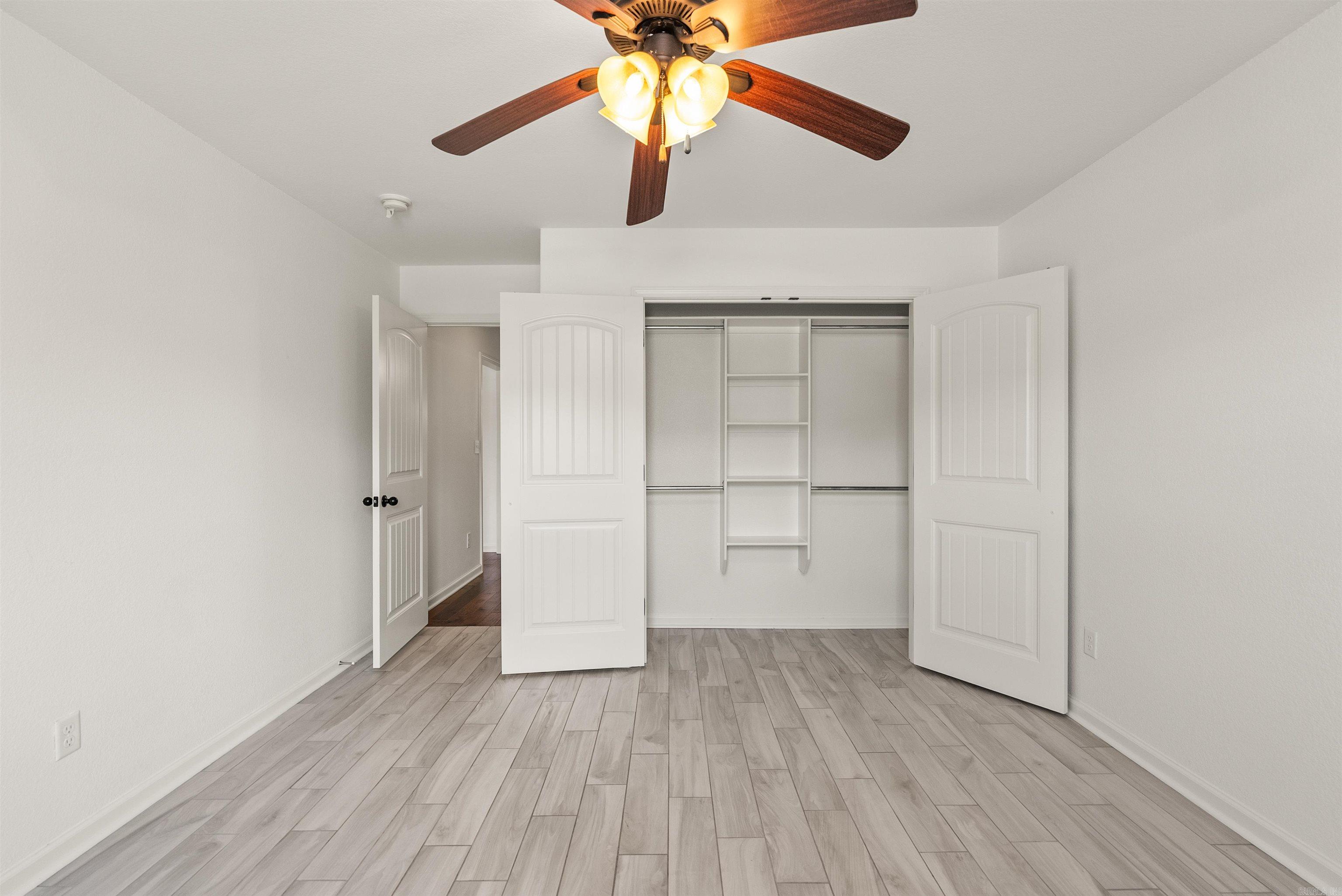 3981 Palomino  Alexander, AR