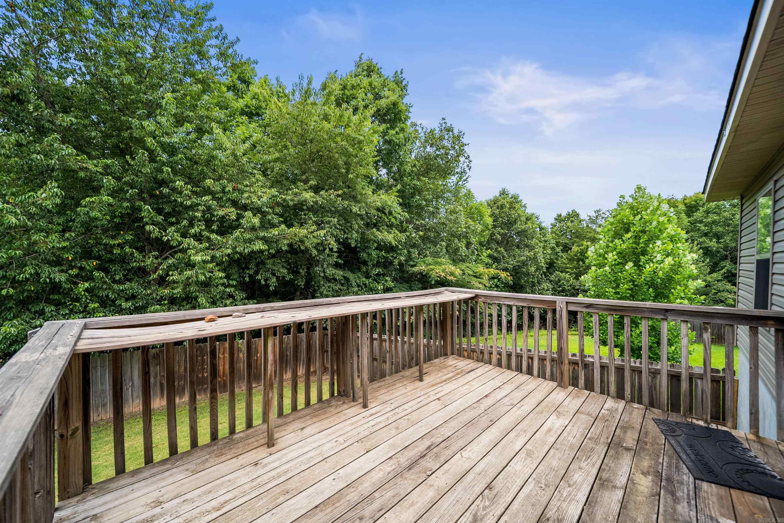 3981 Palomino  Alexander, AR