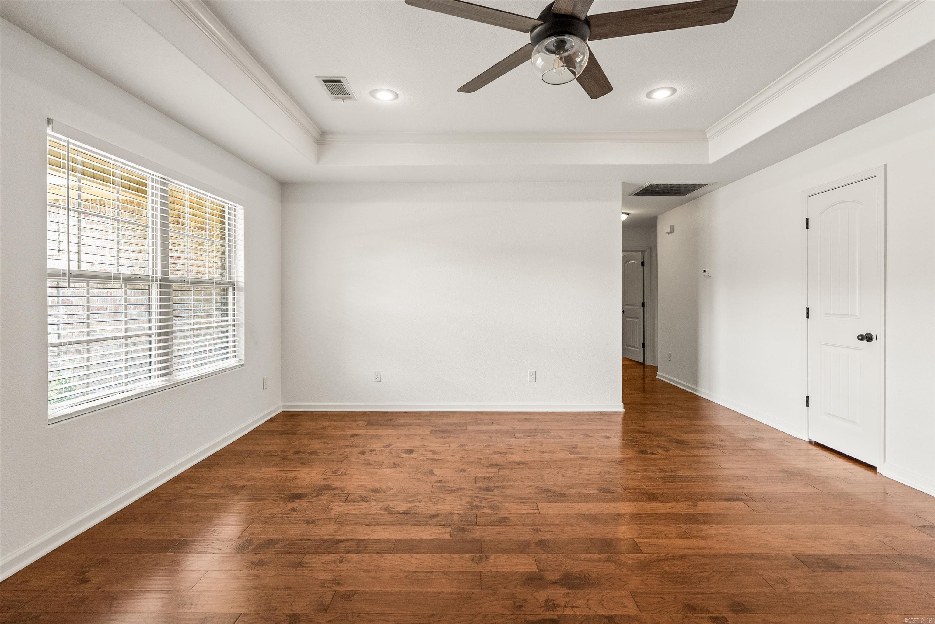3981 Palomino  Alexander, AR
