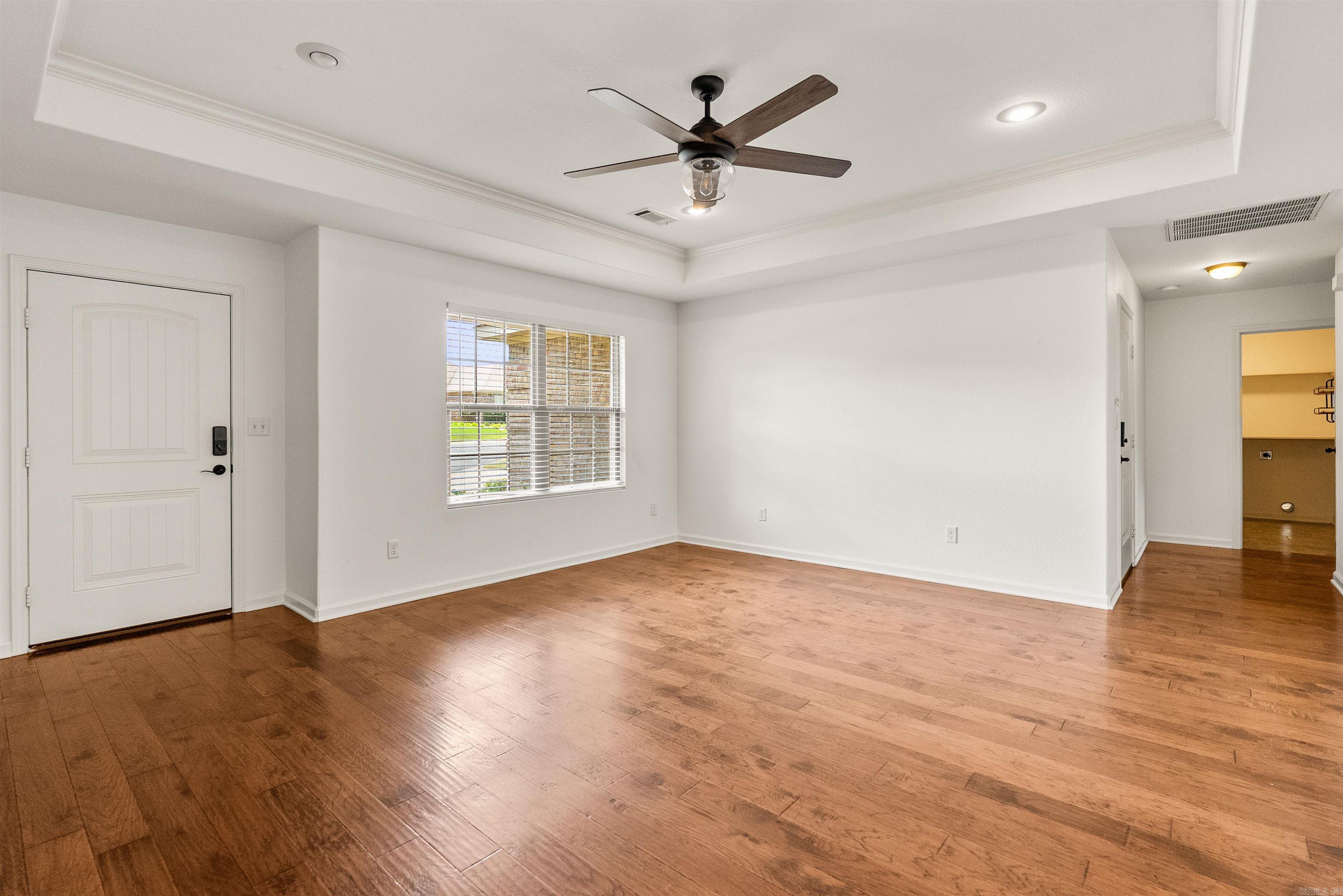 3981 Palomino  Alexander, AR