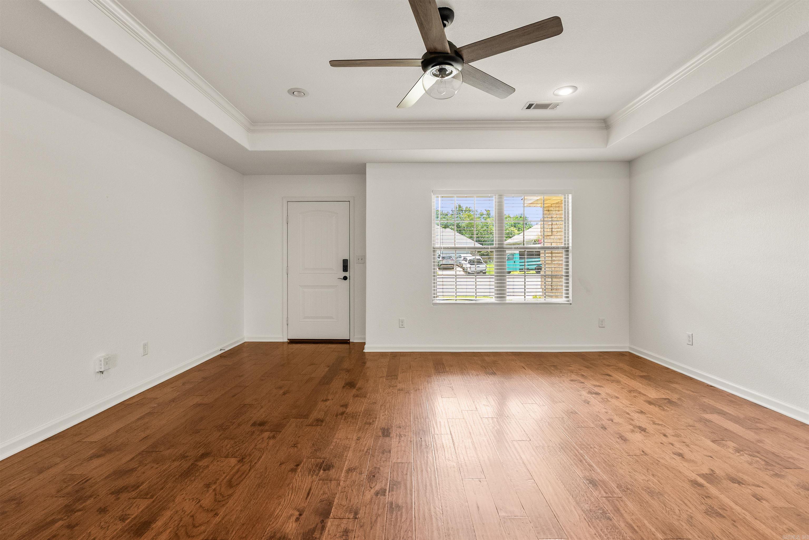 3981 Palomino  Alexander, AR