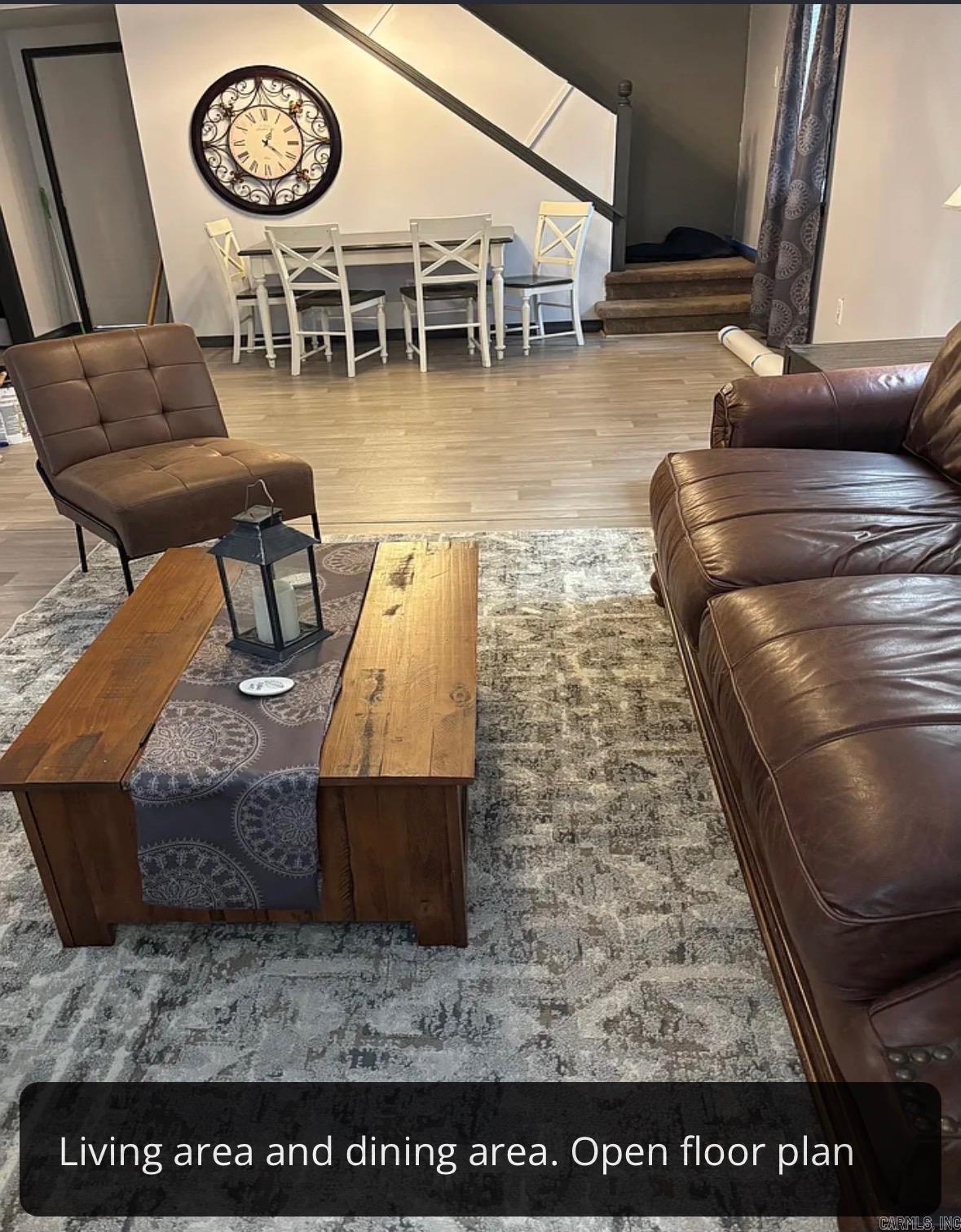 1315 N Nashville  Russellville, AR