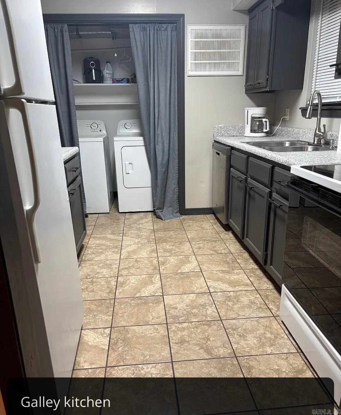1315 N Nashville  Russellville, AR
