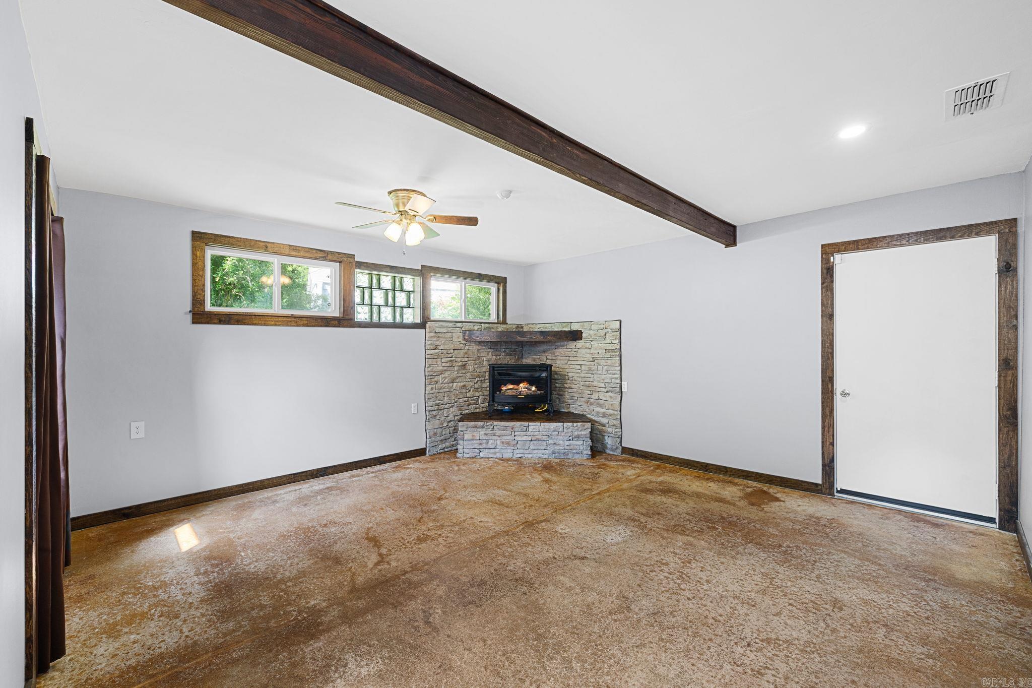 516 E Elm  Cabot, AR