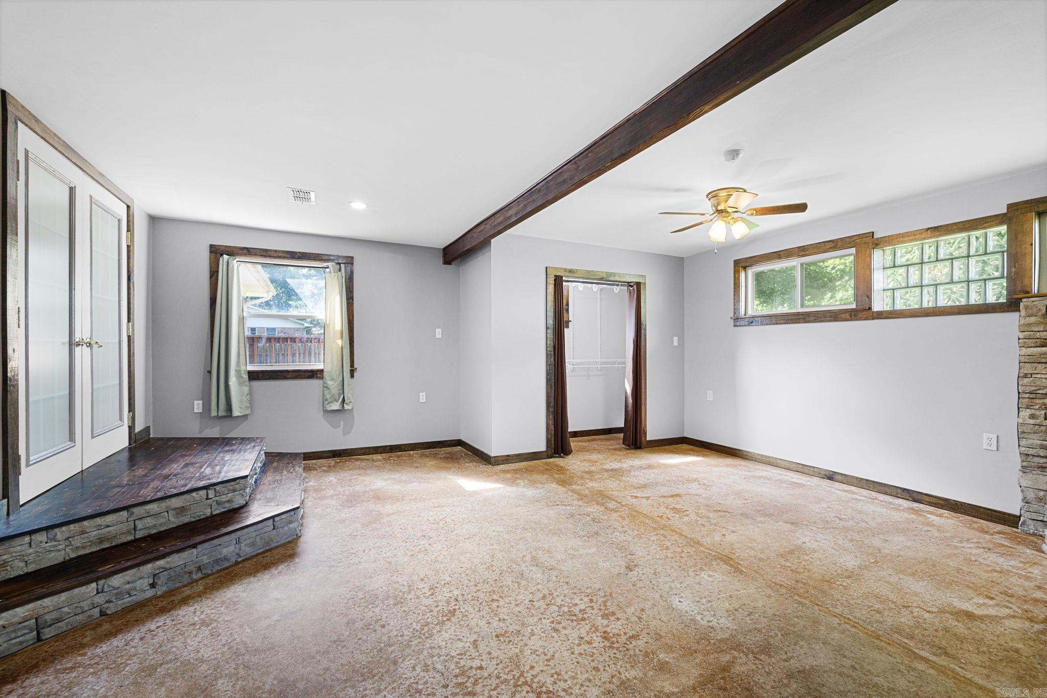 516 E Elm  Cabot, AR