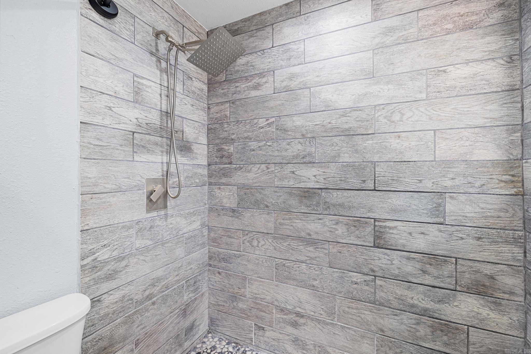 516 E Elm  Cabot, AR