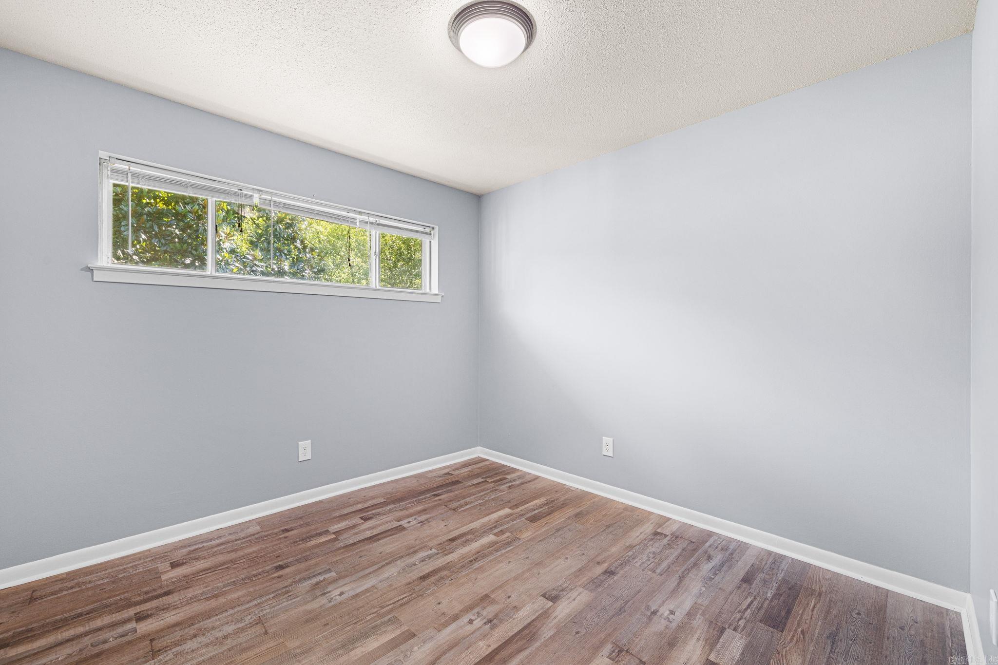 516 E Elm  Cabot, AR