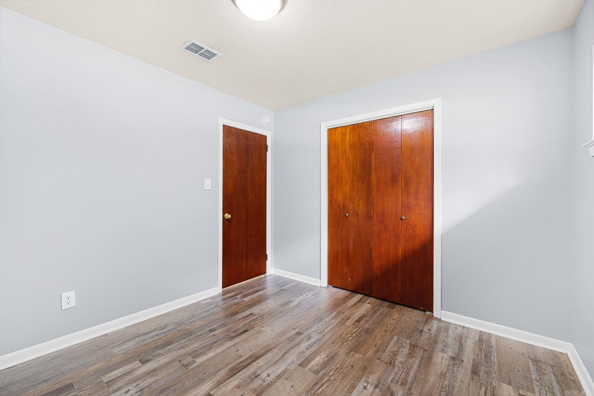 516 E Elm  Cabot, AR