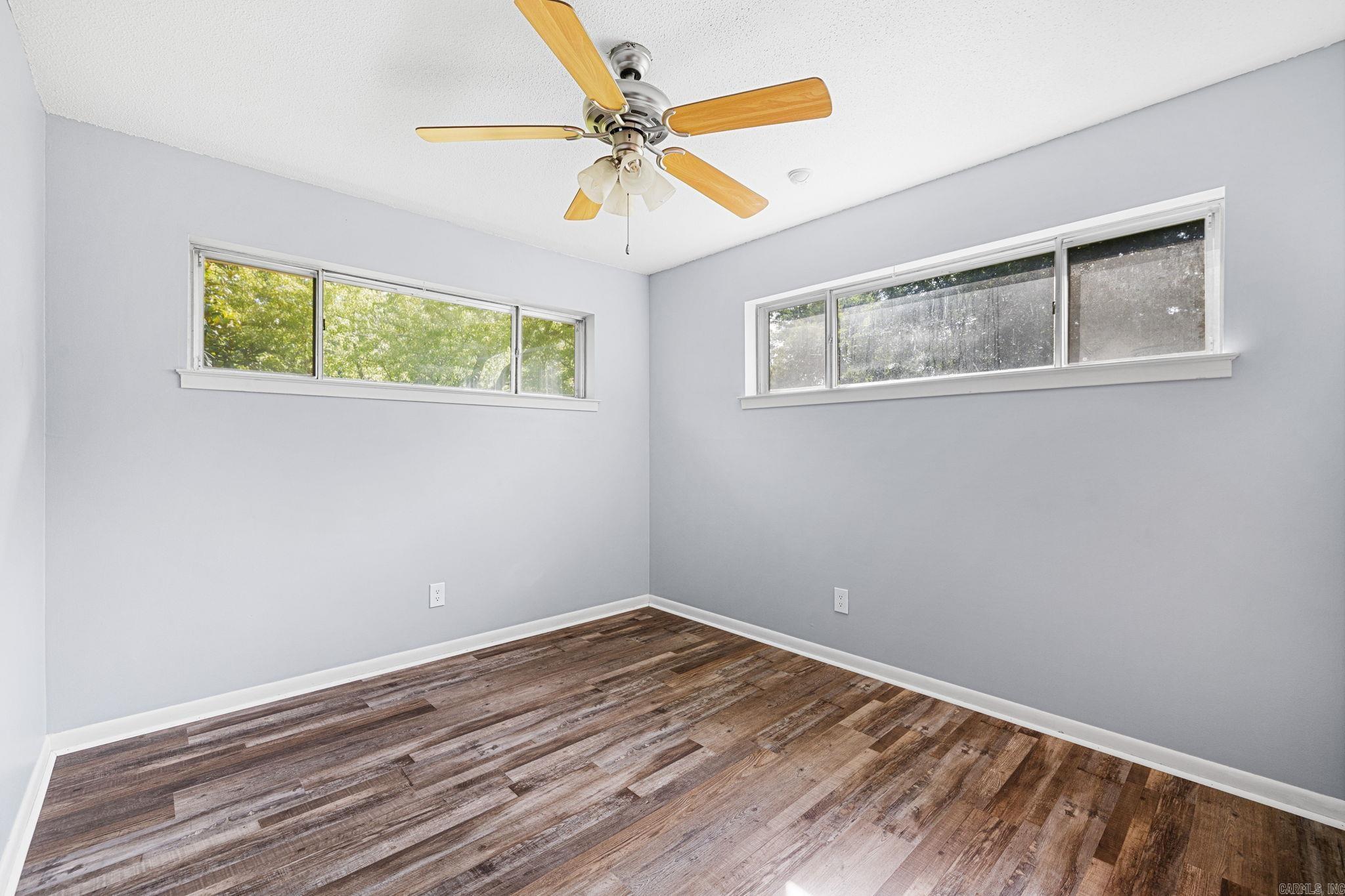 516 E Elm  Cabot, AR