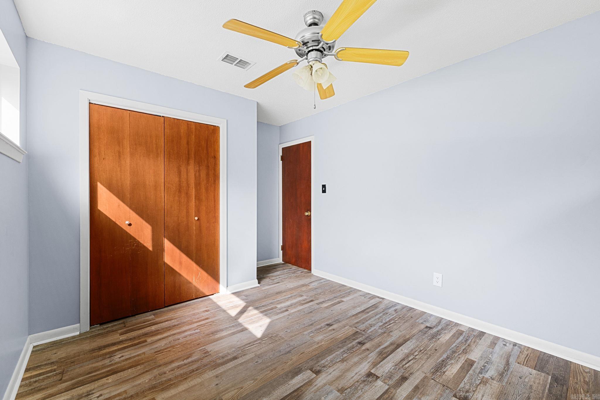 516 E Elm  Cabot, AR