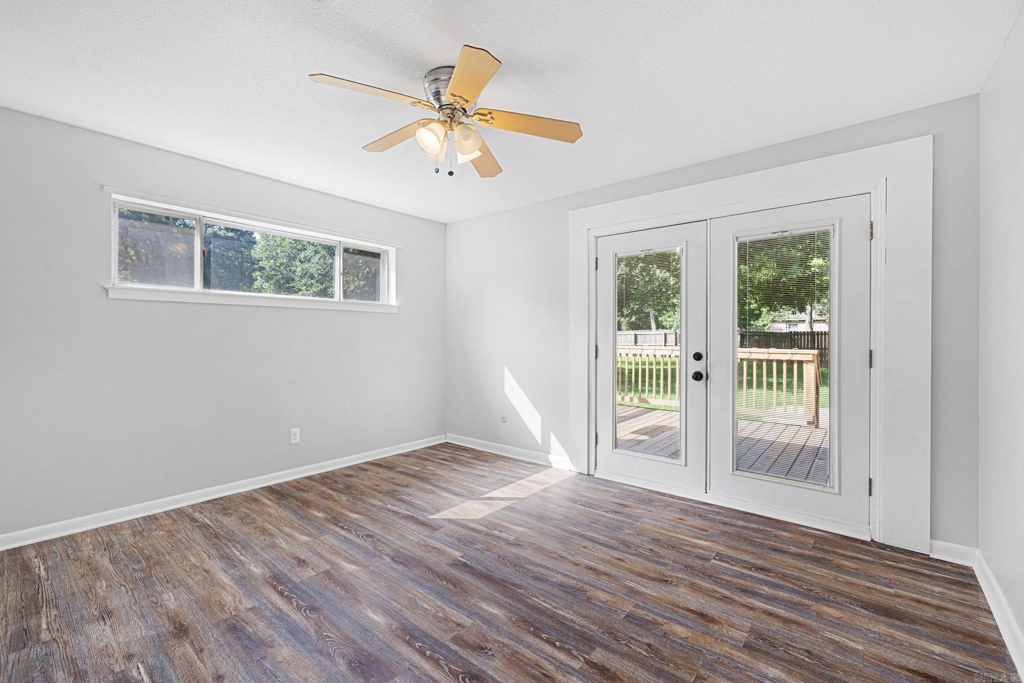 516 E Elm  Cabot, AR