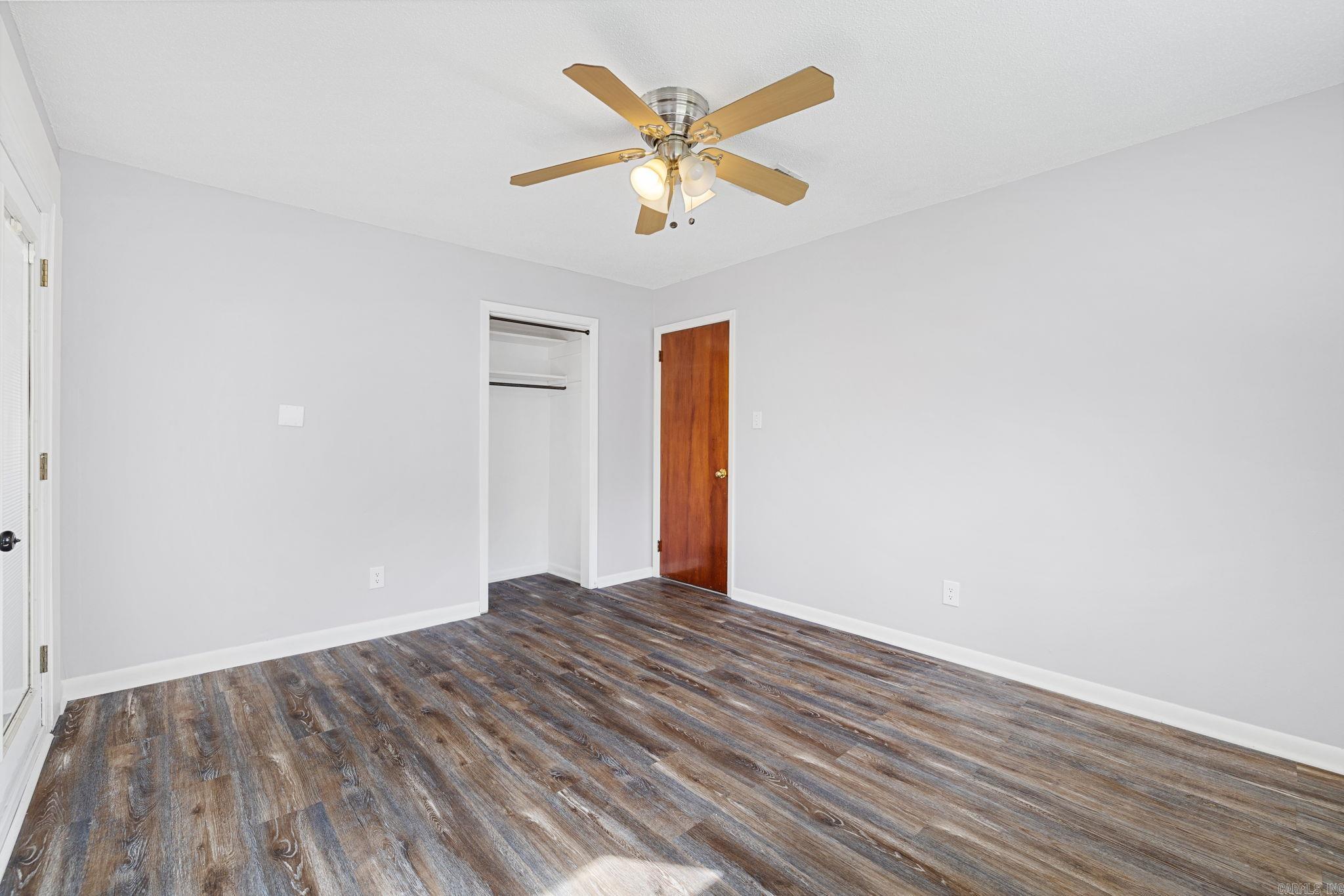 516 E Elm  Cabot, AR