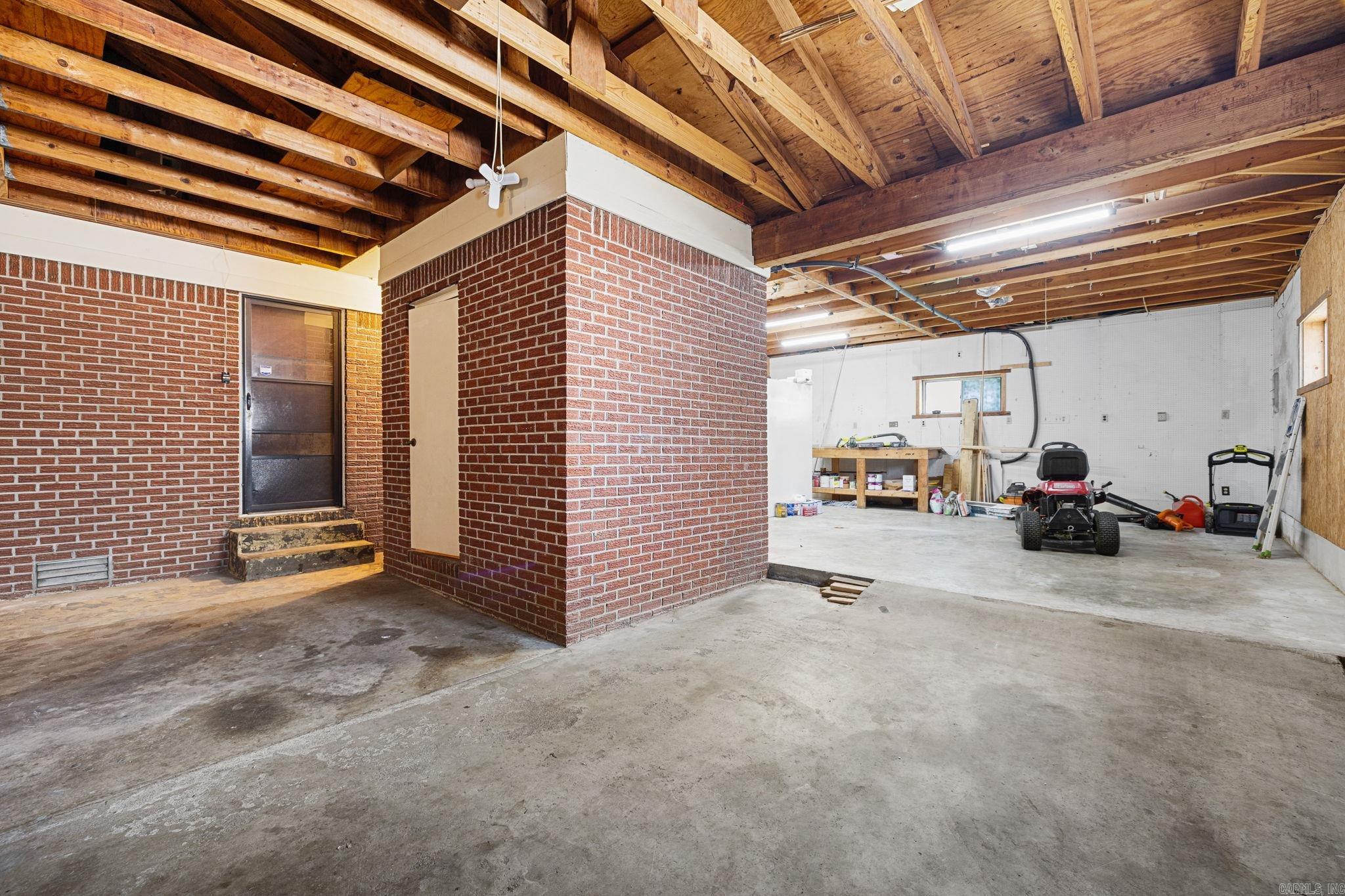 516 E Elm  Cabot, AR