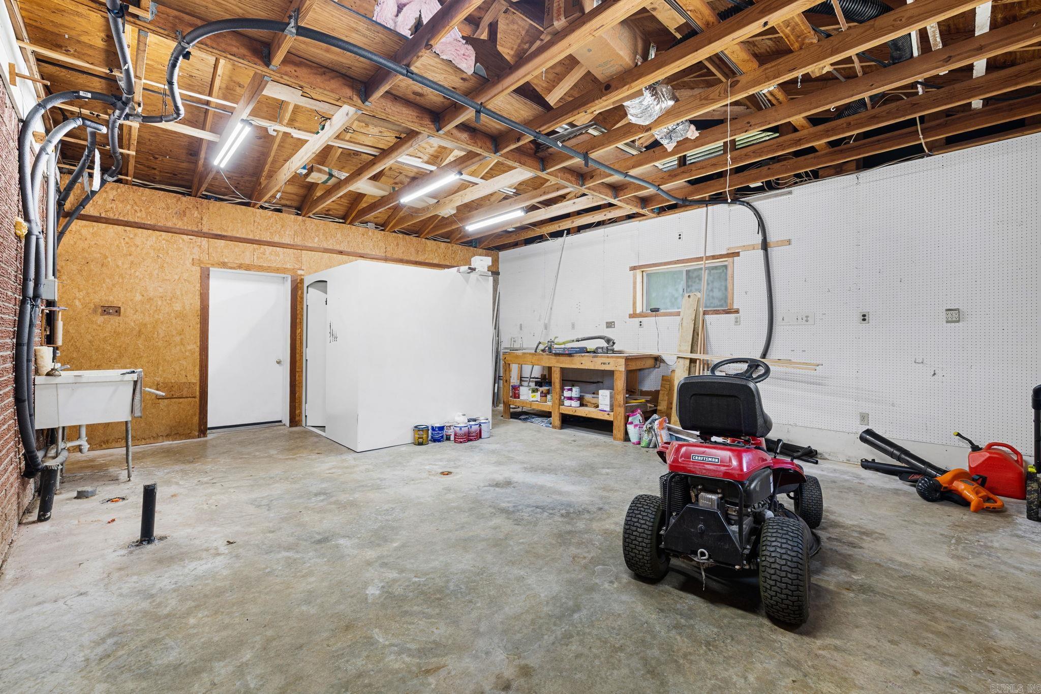 516 E Elm  Cabot, AR