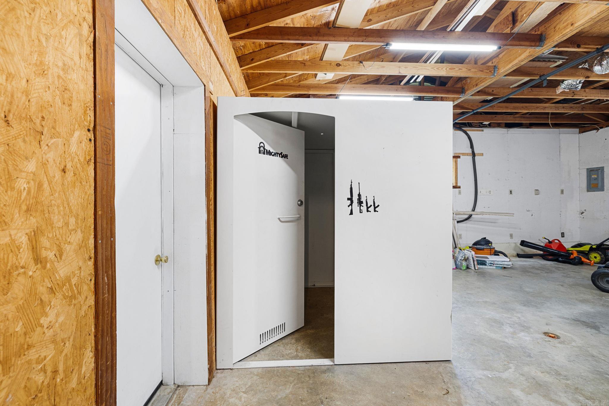 516 E Elm  Cabot, AR