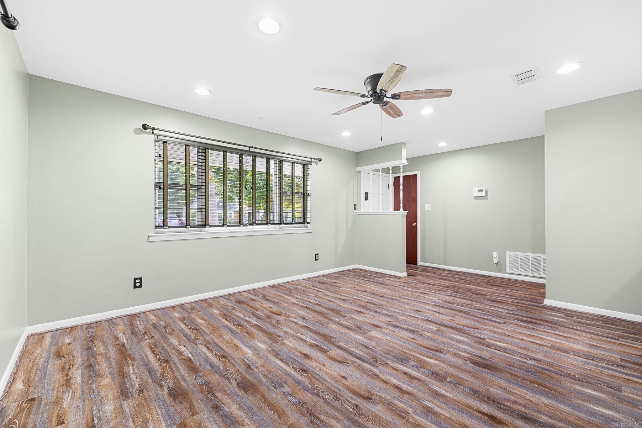 516 E Elm  Cabot, AR