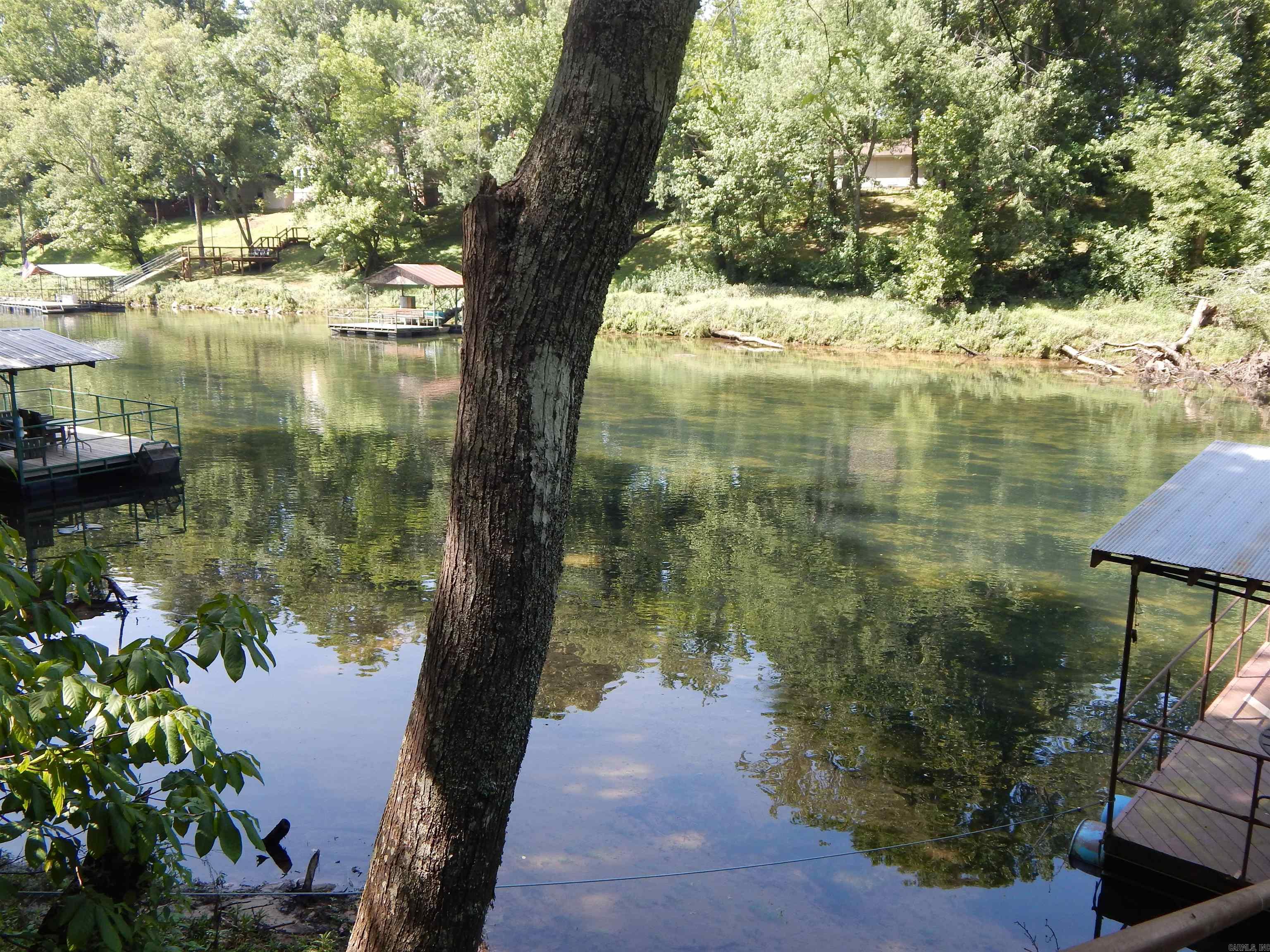 29 Valley  Heber Springs, AR