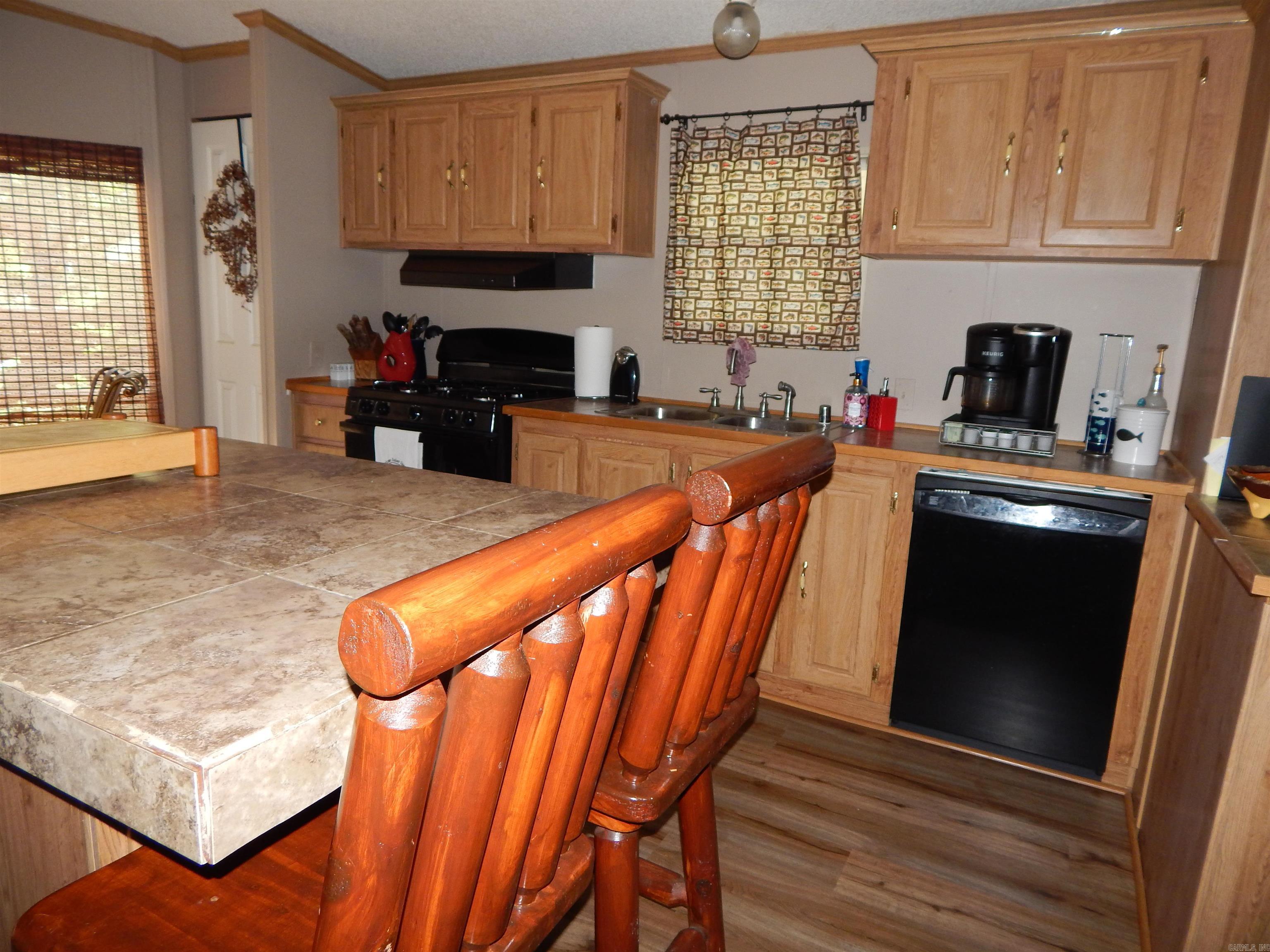 29 Valley  Heber Springs, AR