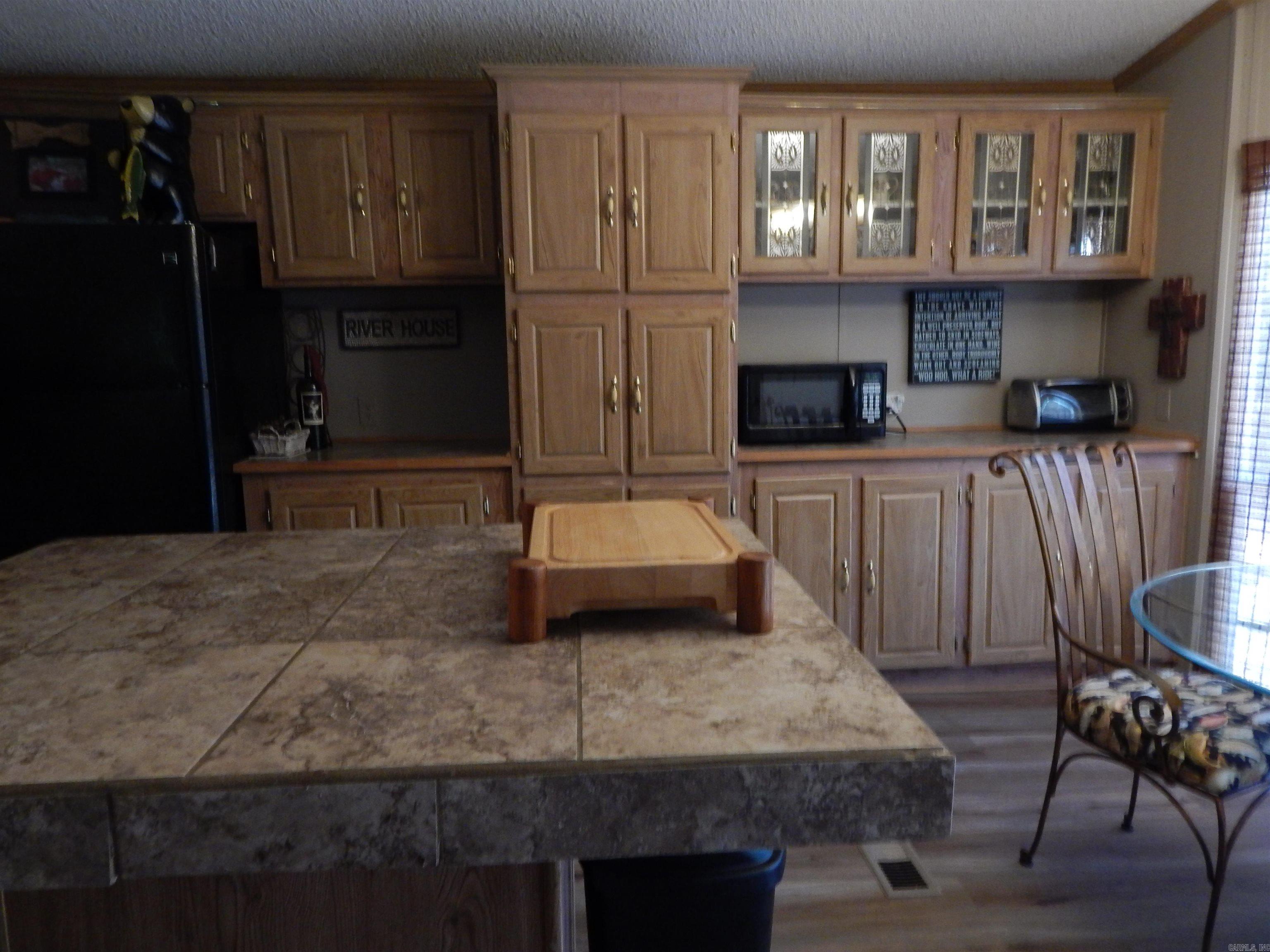 29 Valley  Heber Springs, AR