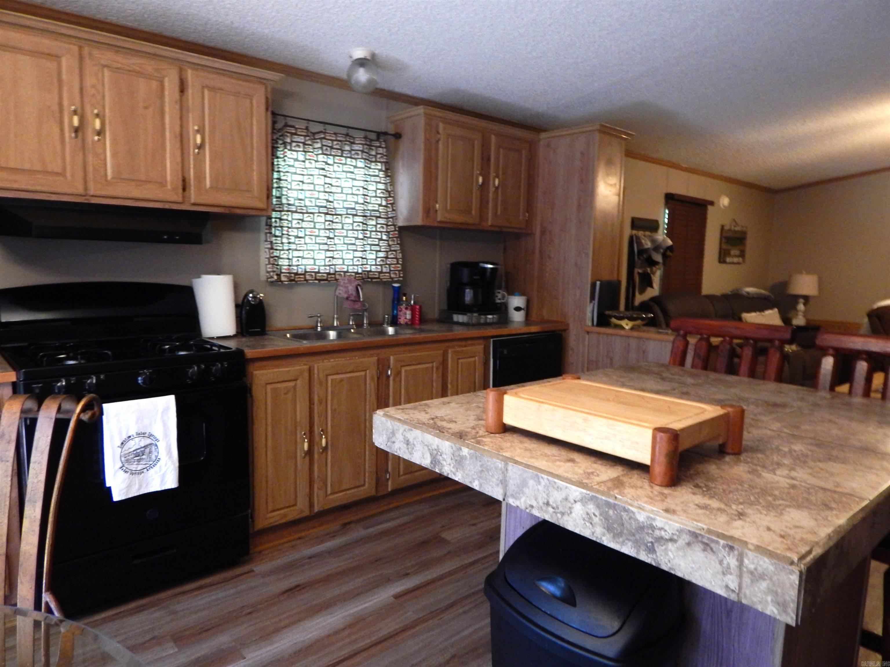 29 Valley  Heber Springs, AR