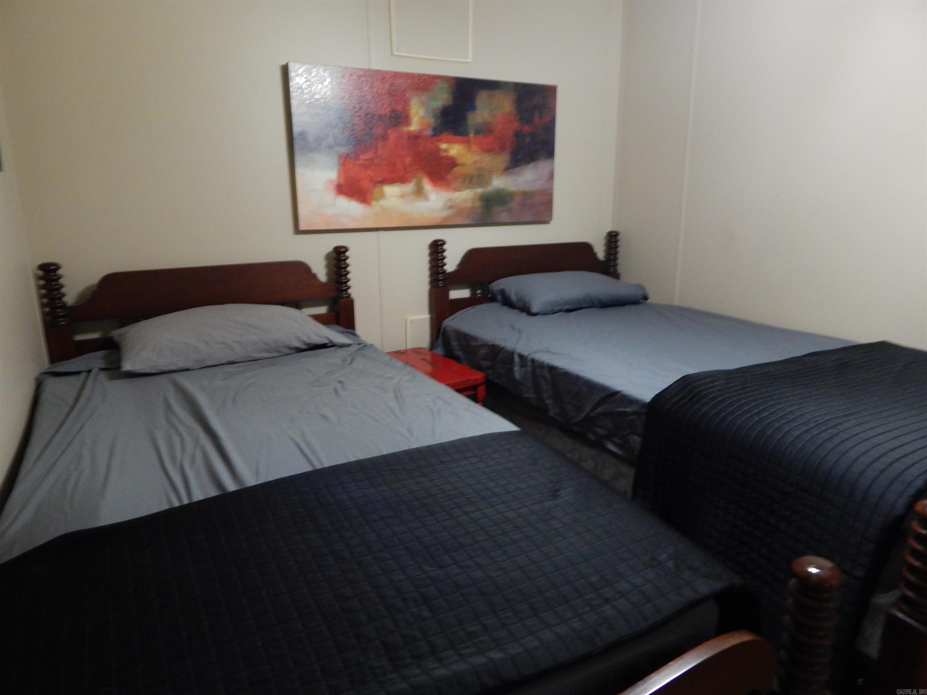 29 Valley  Heber Springs, AR