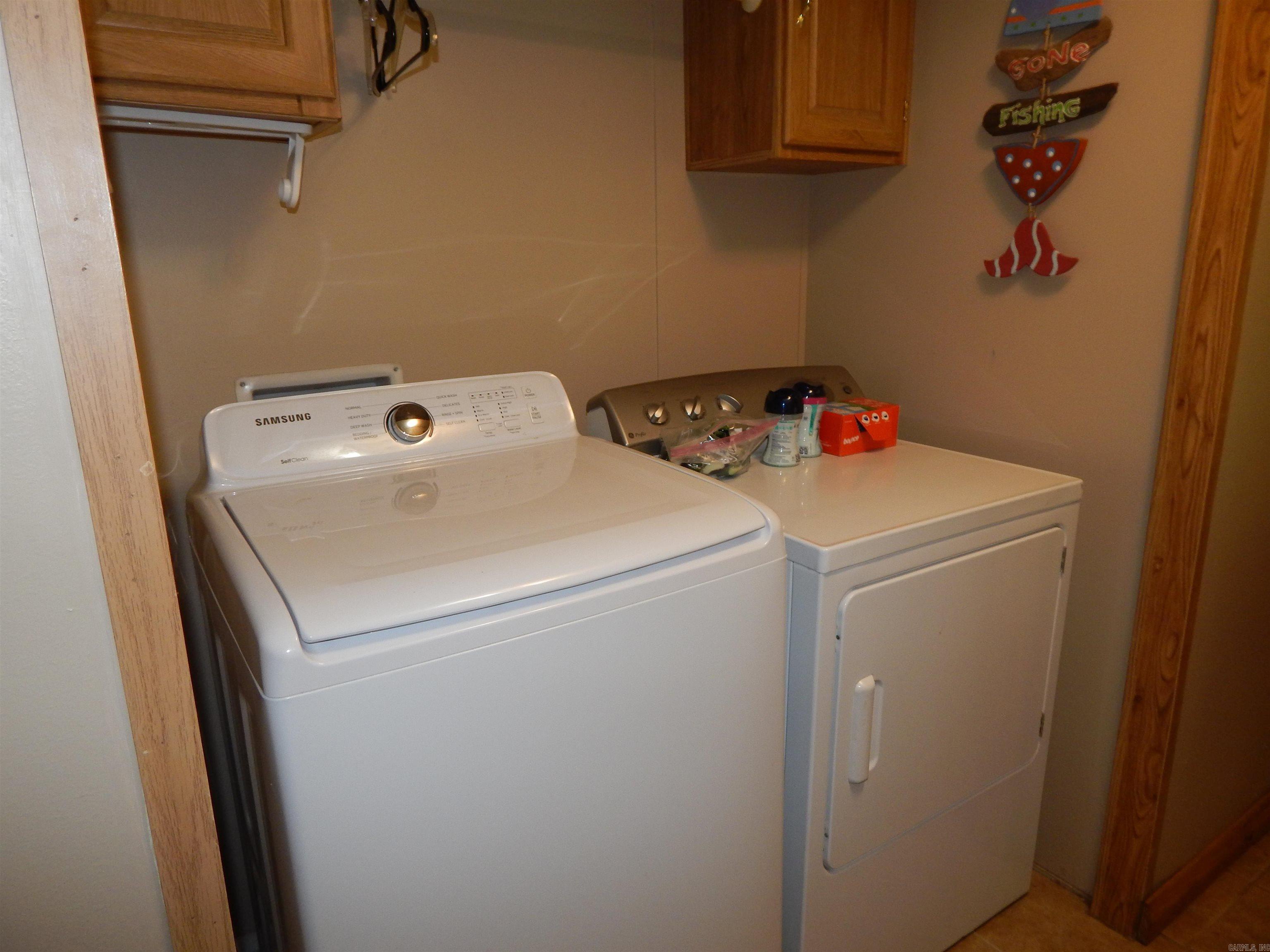 29 Valley  Heber Springs, AR