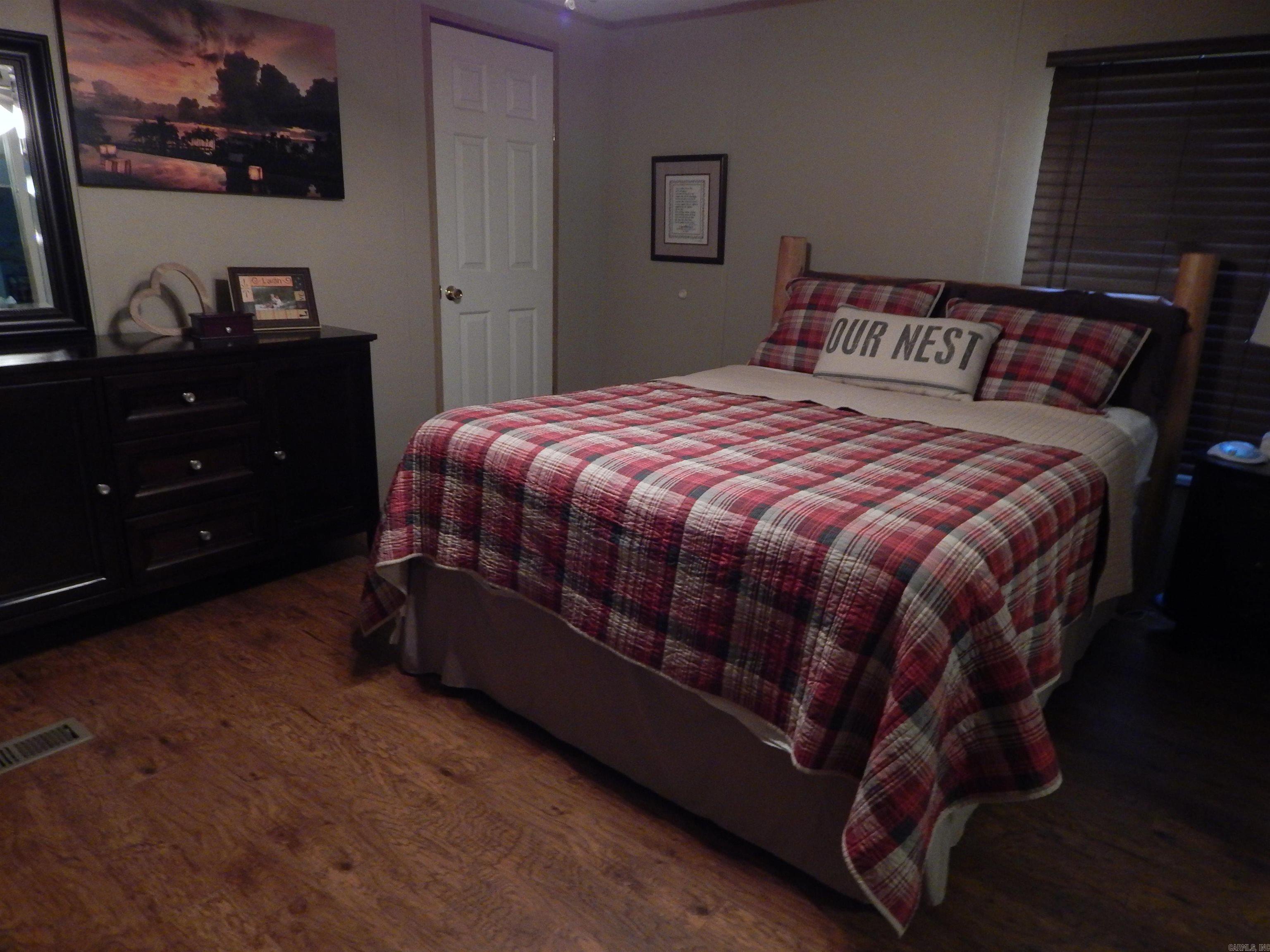29 Valley  Heber Springs, AR