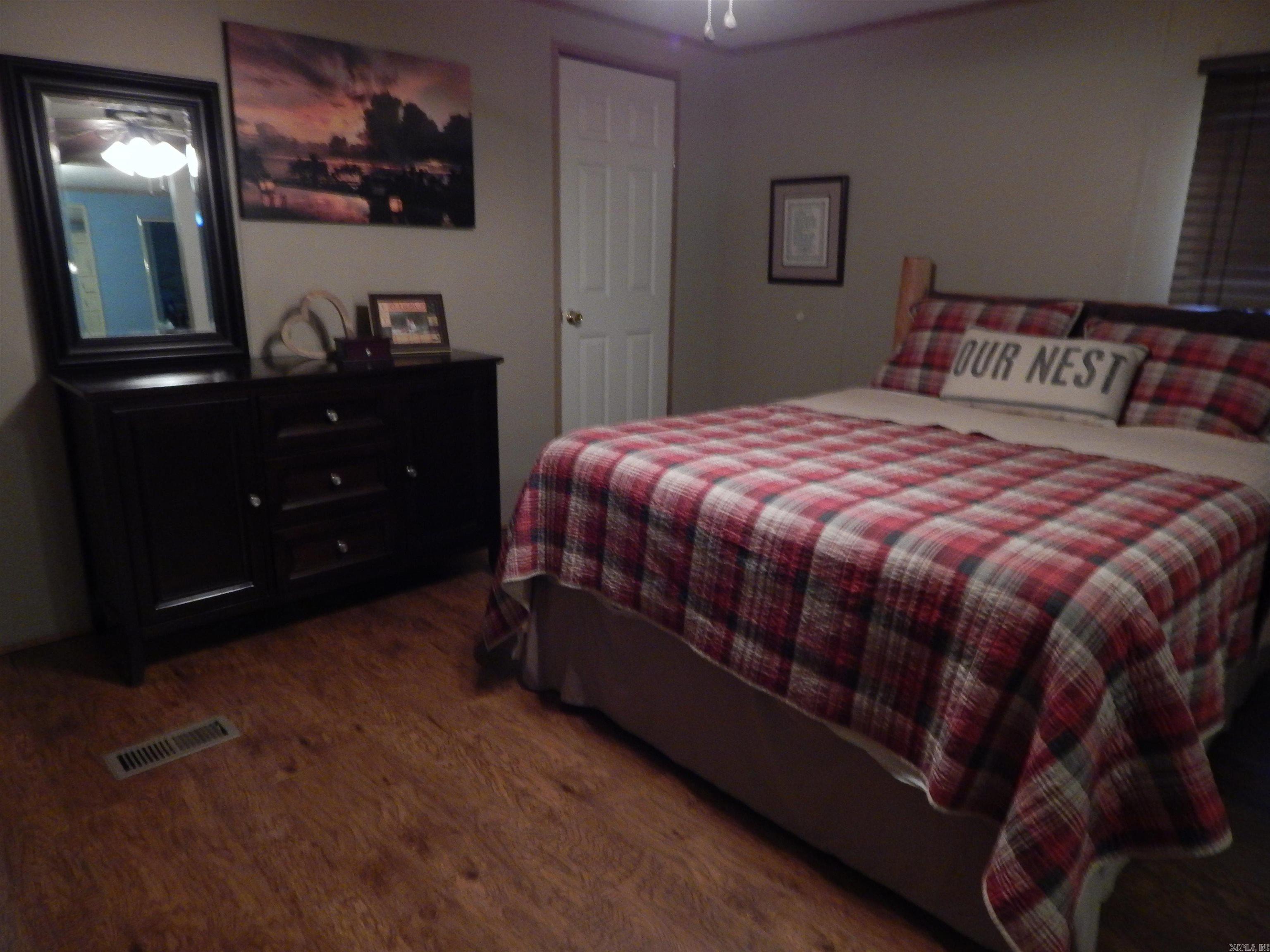 29 Valley  Heber Springs, AR
