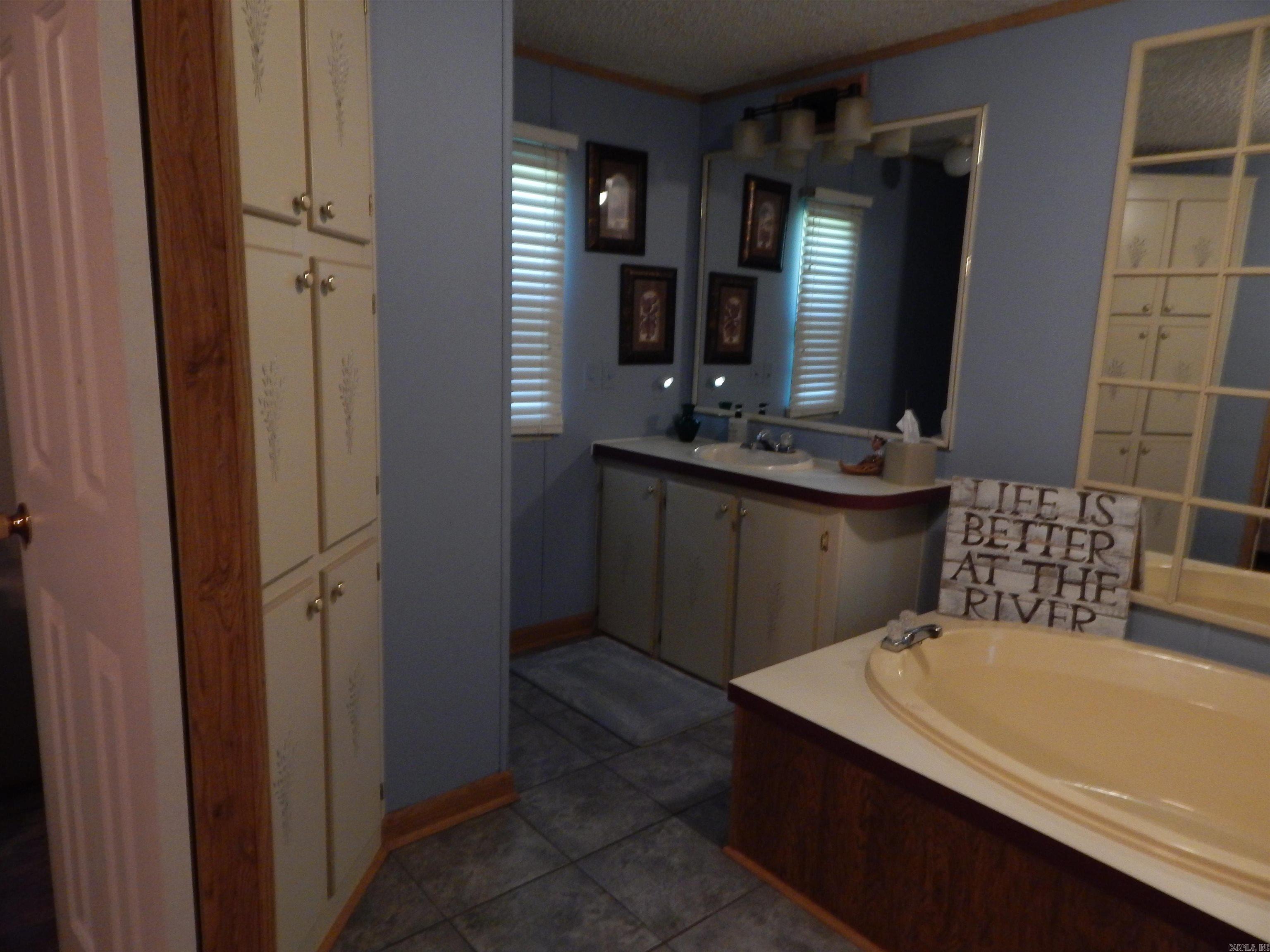 29 Valley  Heber Springs, AR