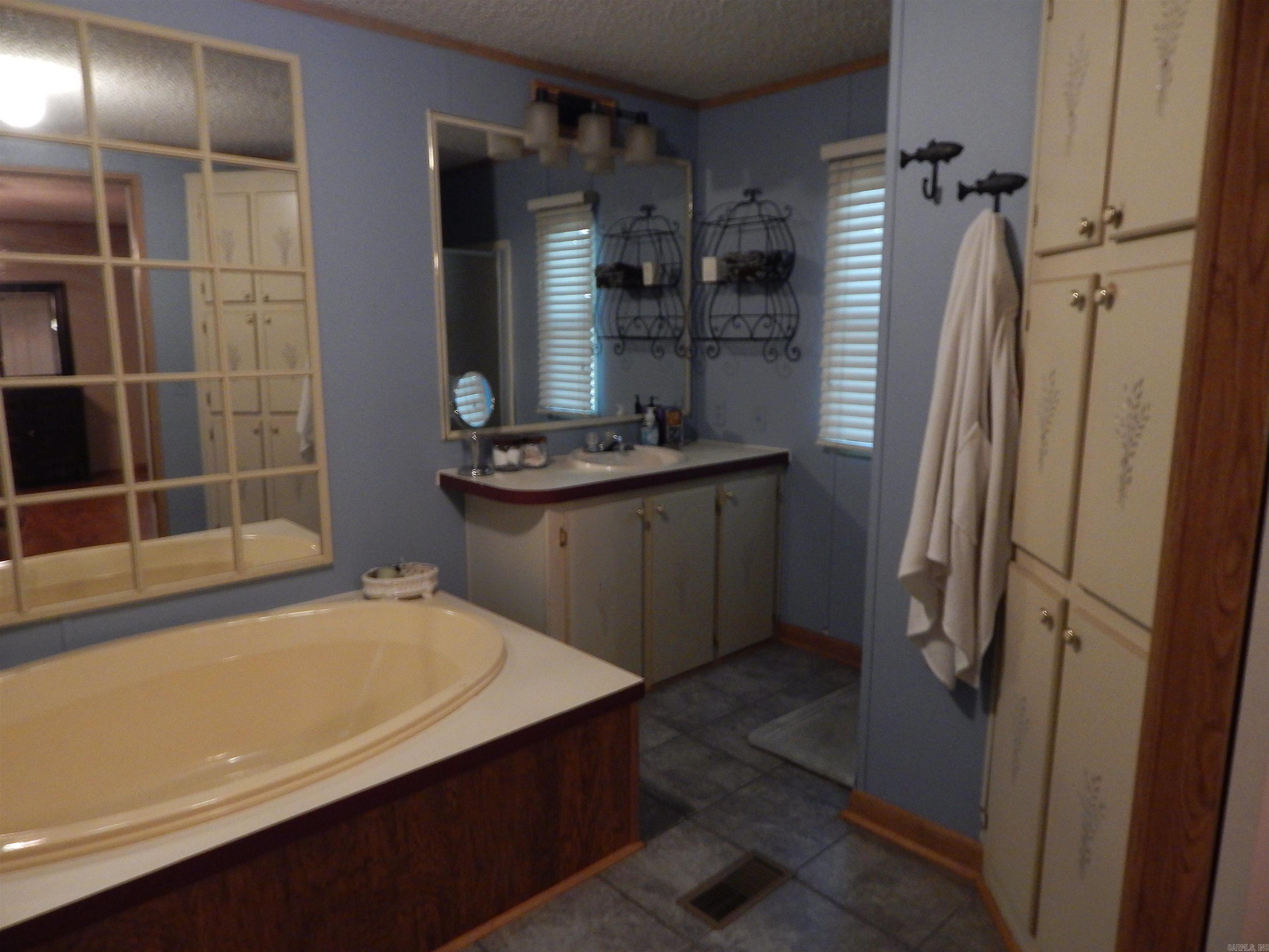 29 Valley  Heber Springs, AR
