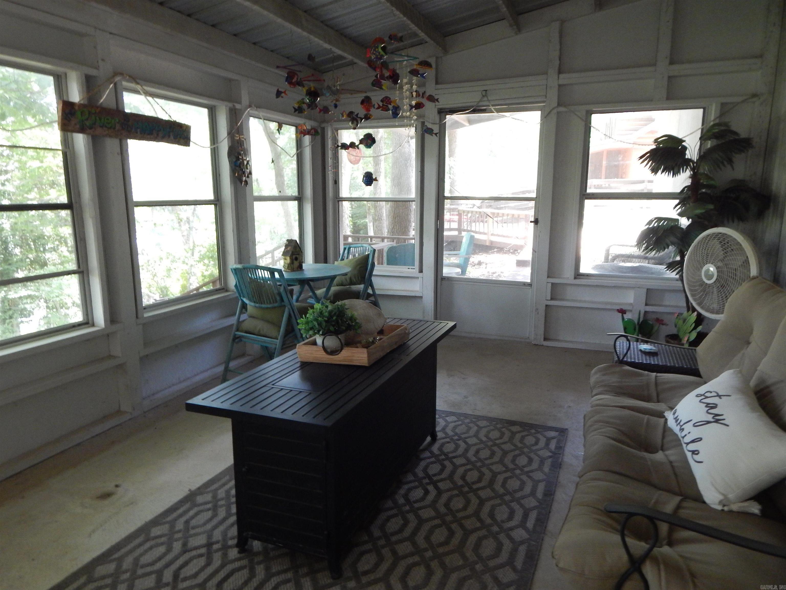 29 Valley  Heber Springs, AR
