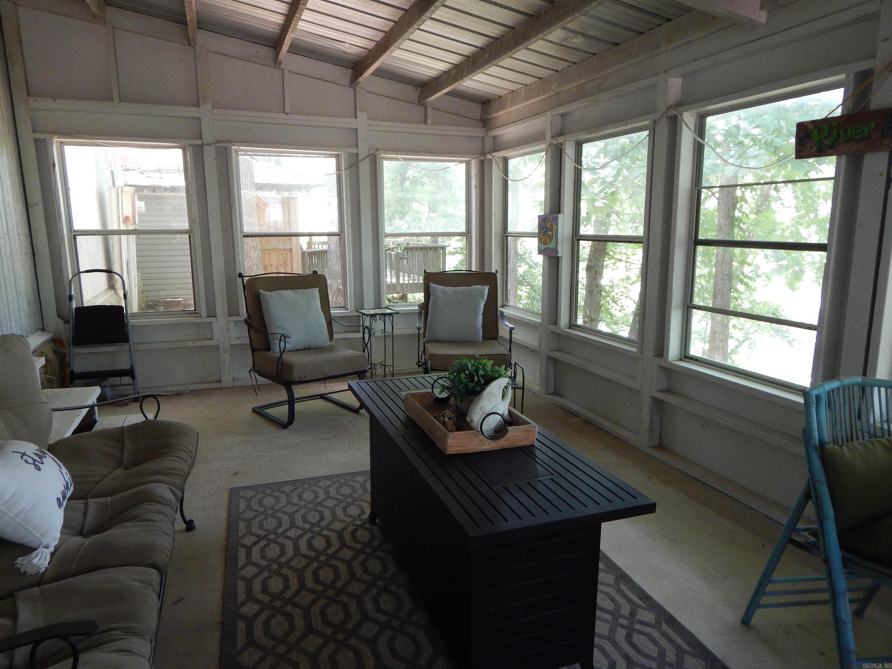 29 Valley  Heber Springs, AR