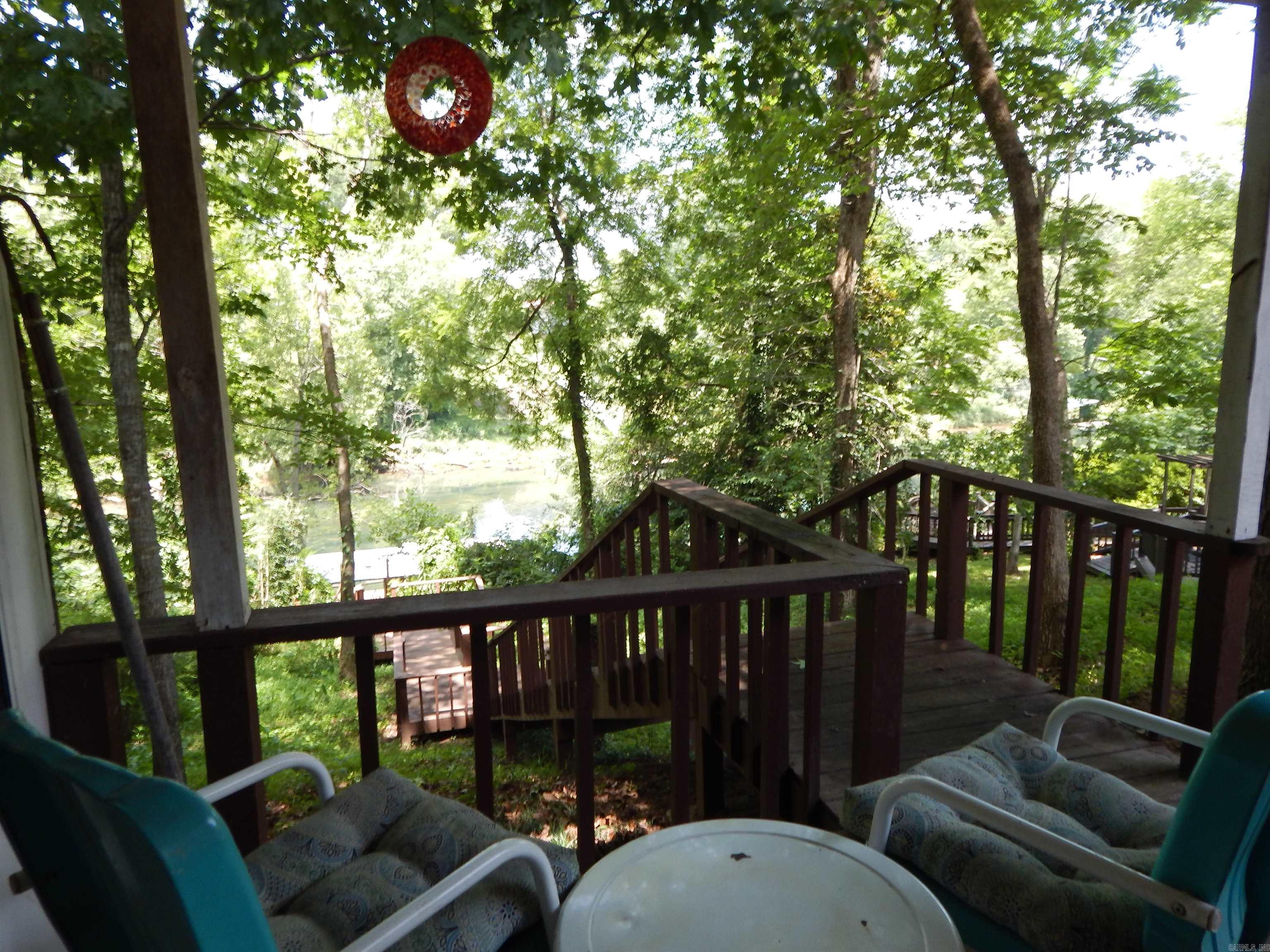 29 Valley  Heber Springs, AR