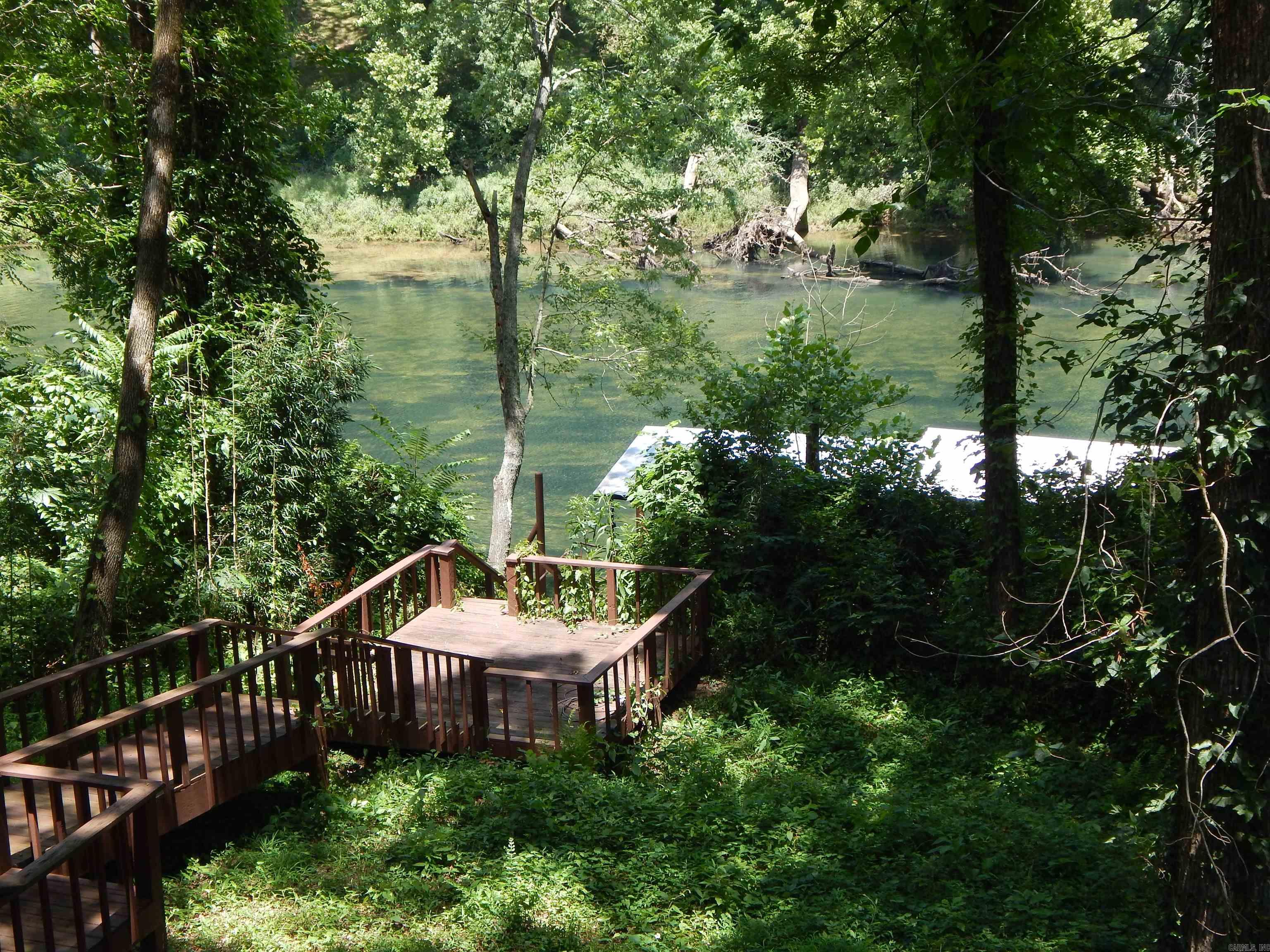 29 Valley  Heber Springs, AR