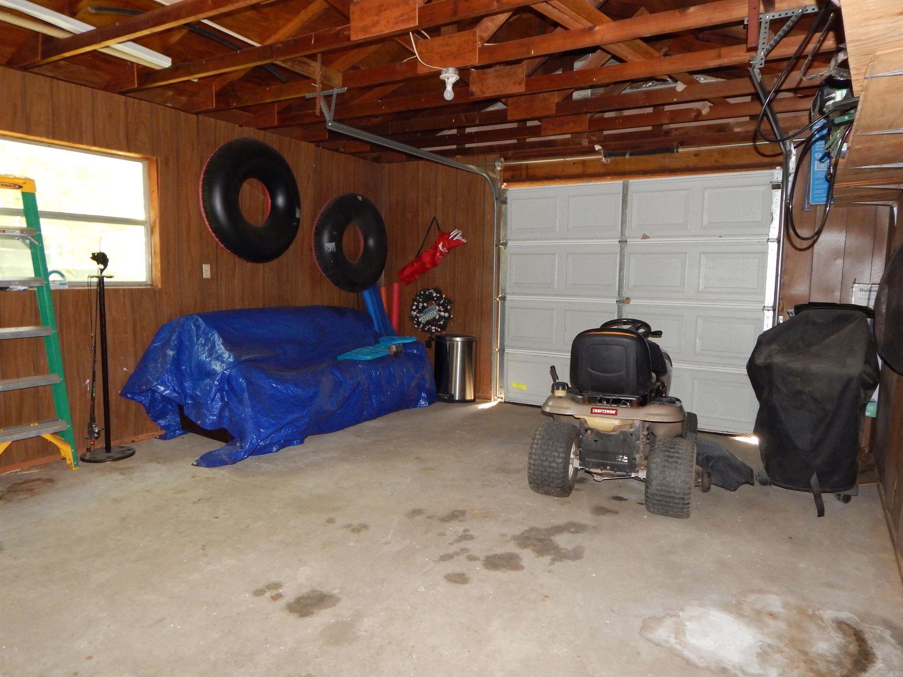 29 Valley  Heber Springs, AR