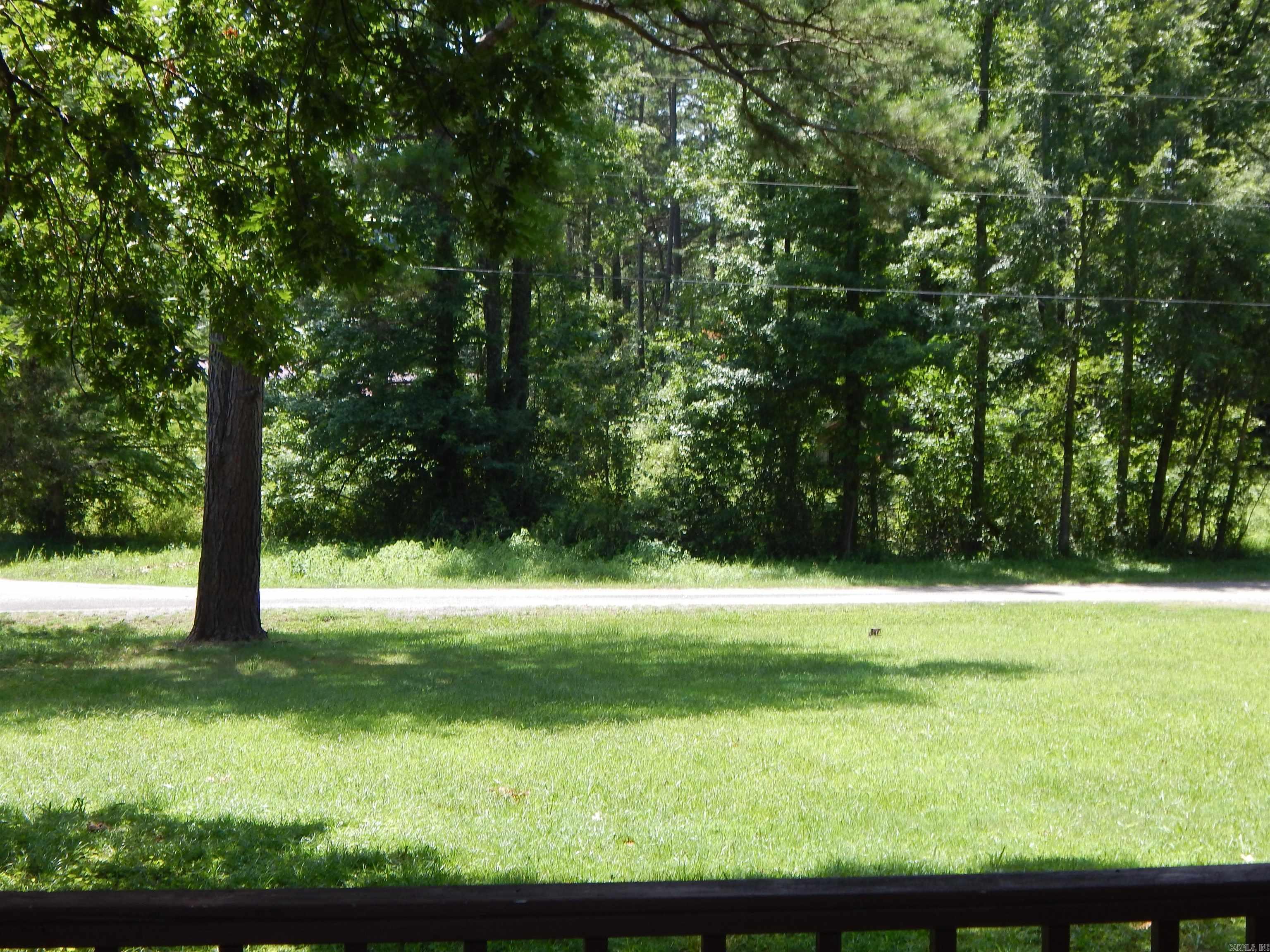 29 Valley  Heber Springs, AR