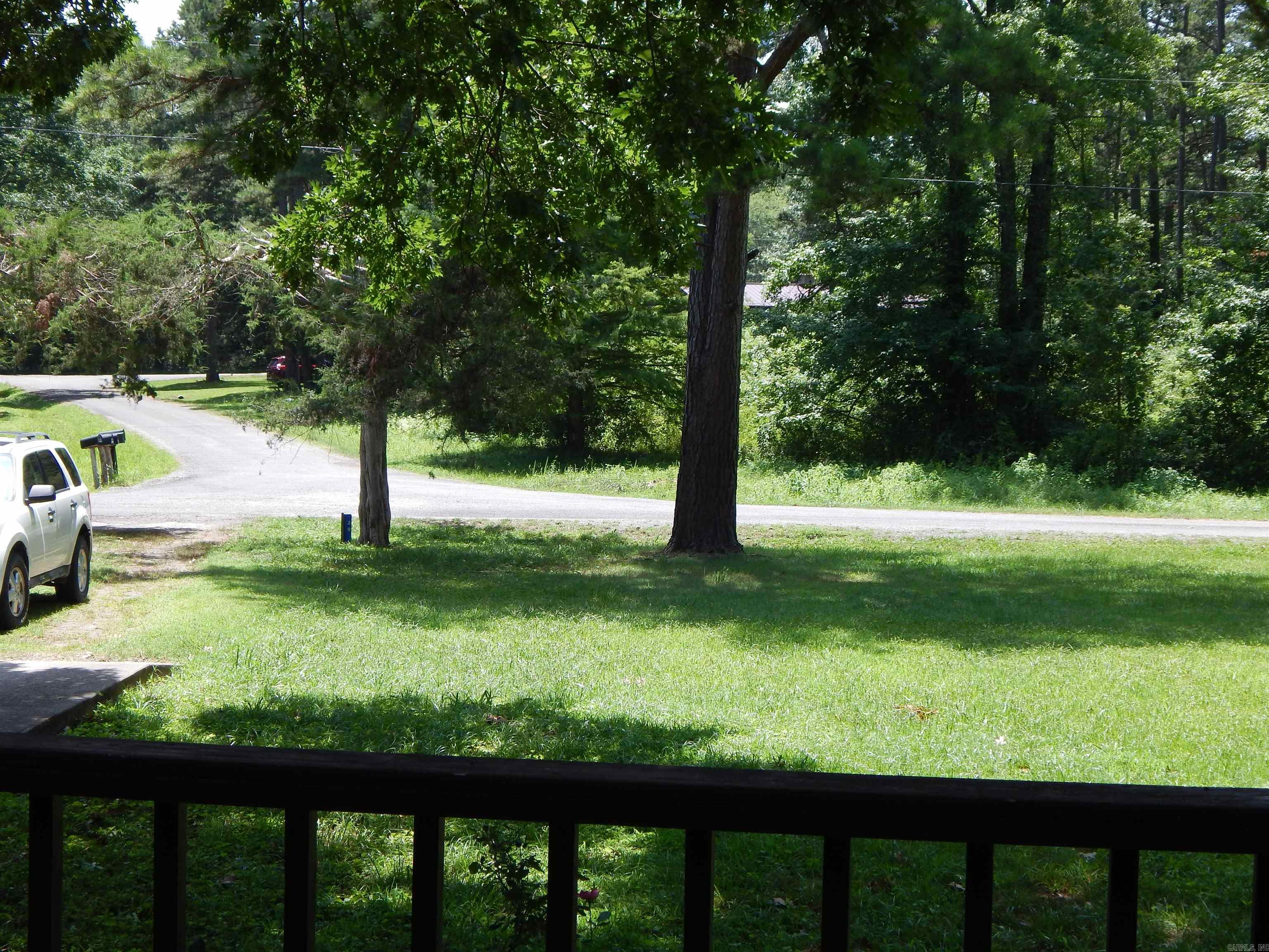 29 Valley  Heber Springs, AR
