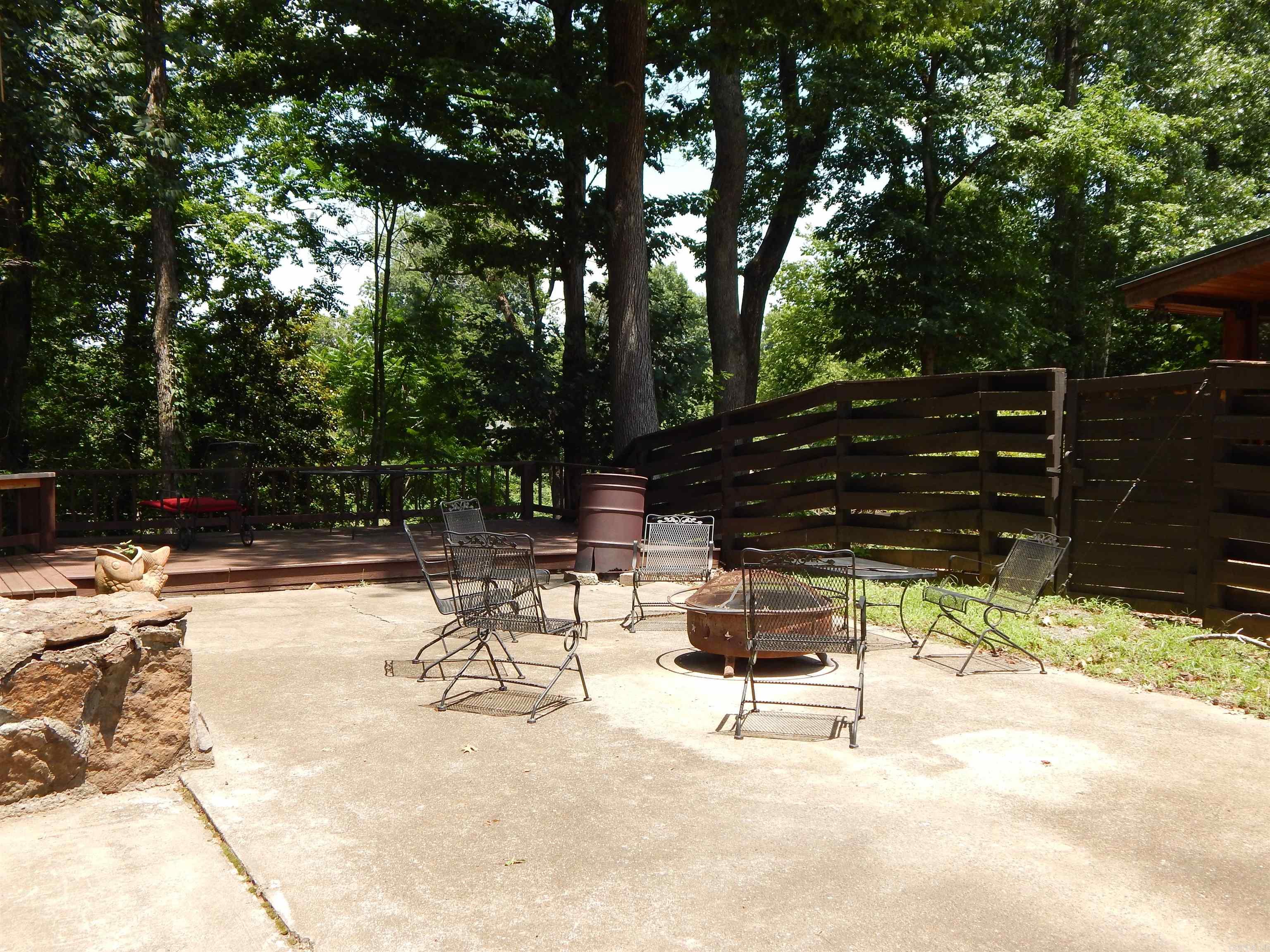 29 Valley  Heber Springs, AR