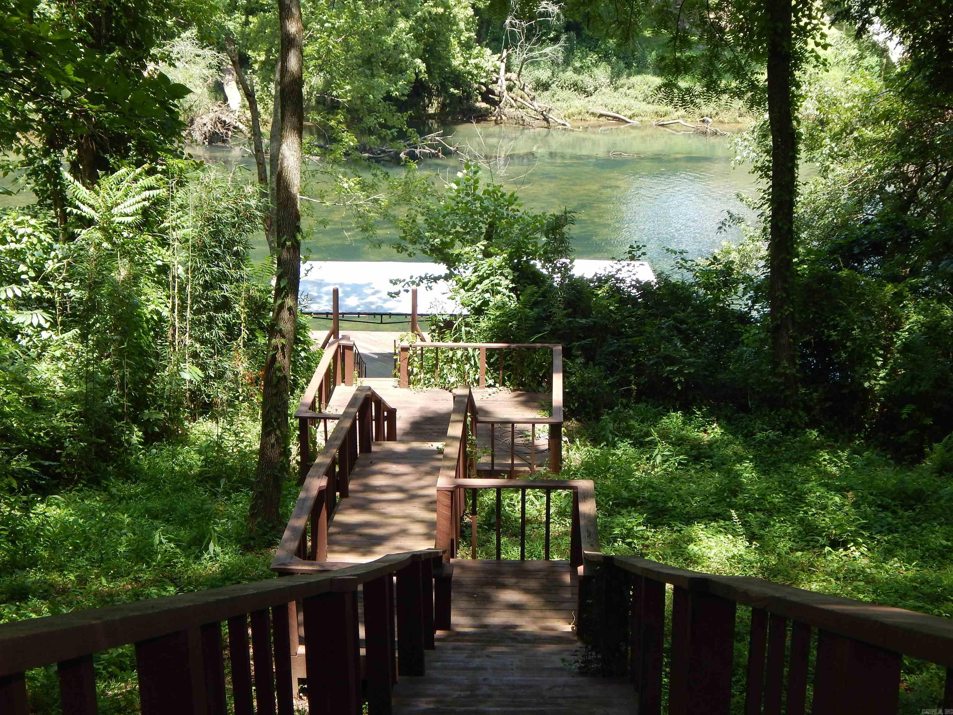 29 Valley  Heber Springs, AR